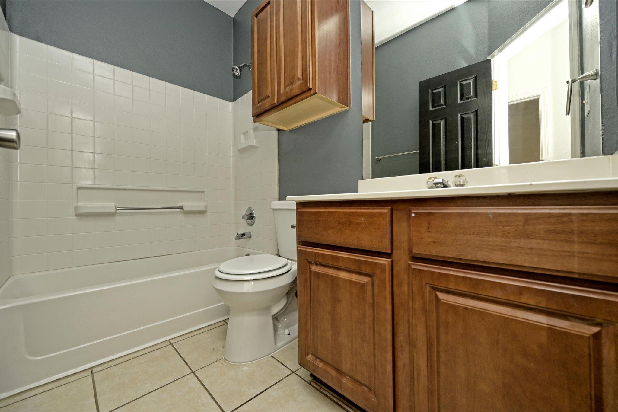 11816 Bastrop St, Manor, TX 78653