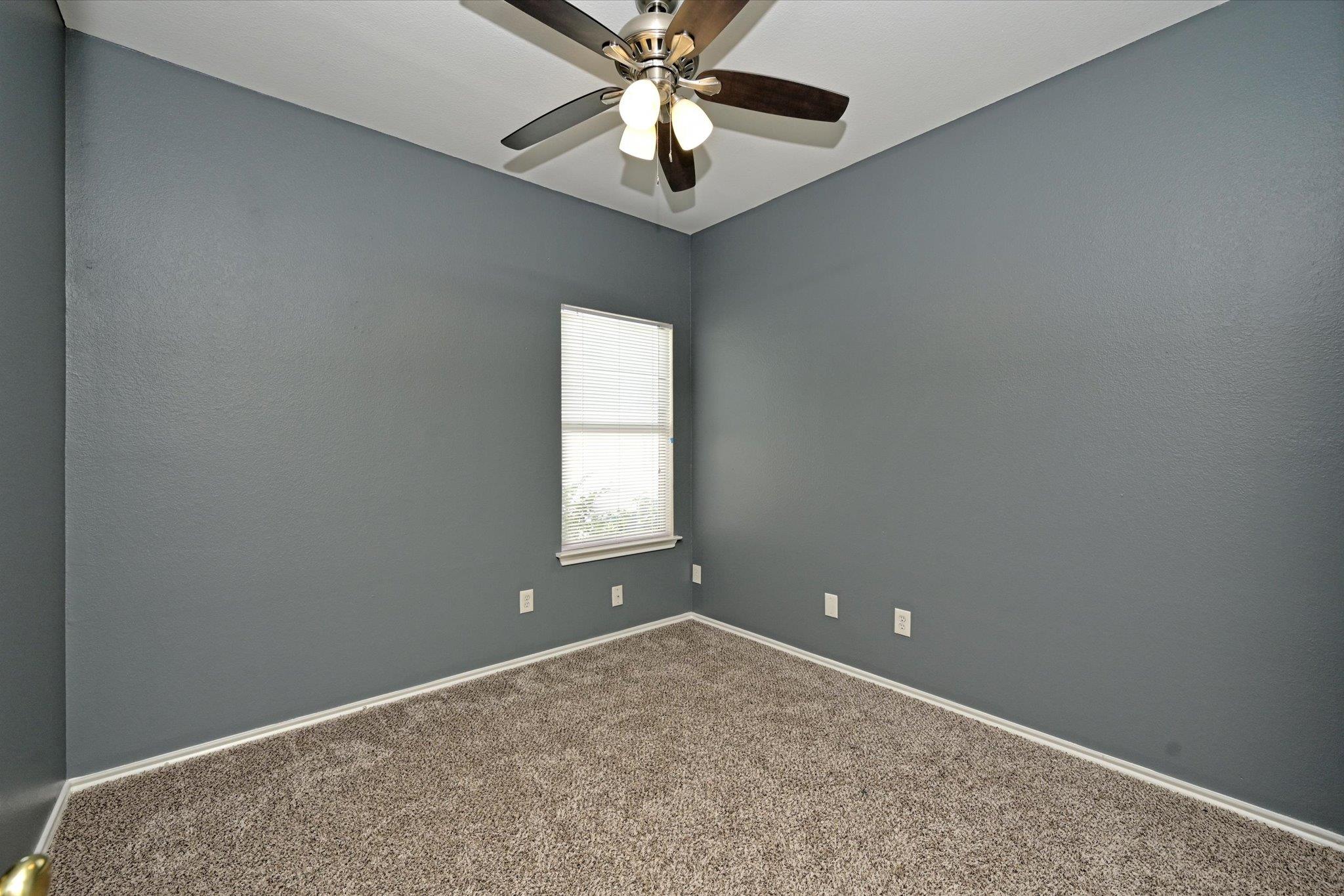 11816 Bastrop St, Manor, TX 78653