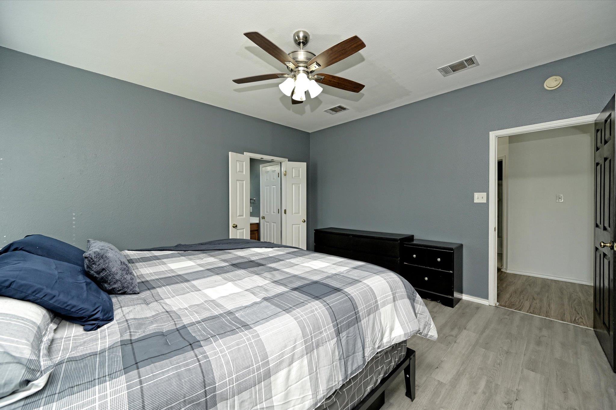 11816 Bastrop St, Manor, TX 78653