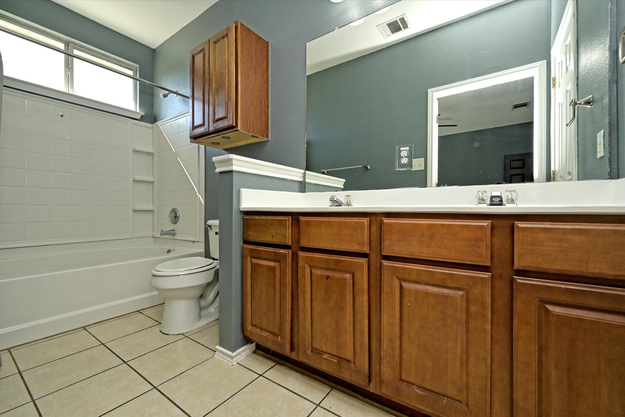 11816 Bastrop St, Manor, TX 78653