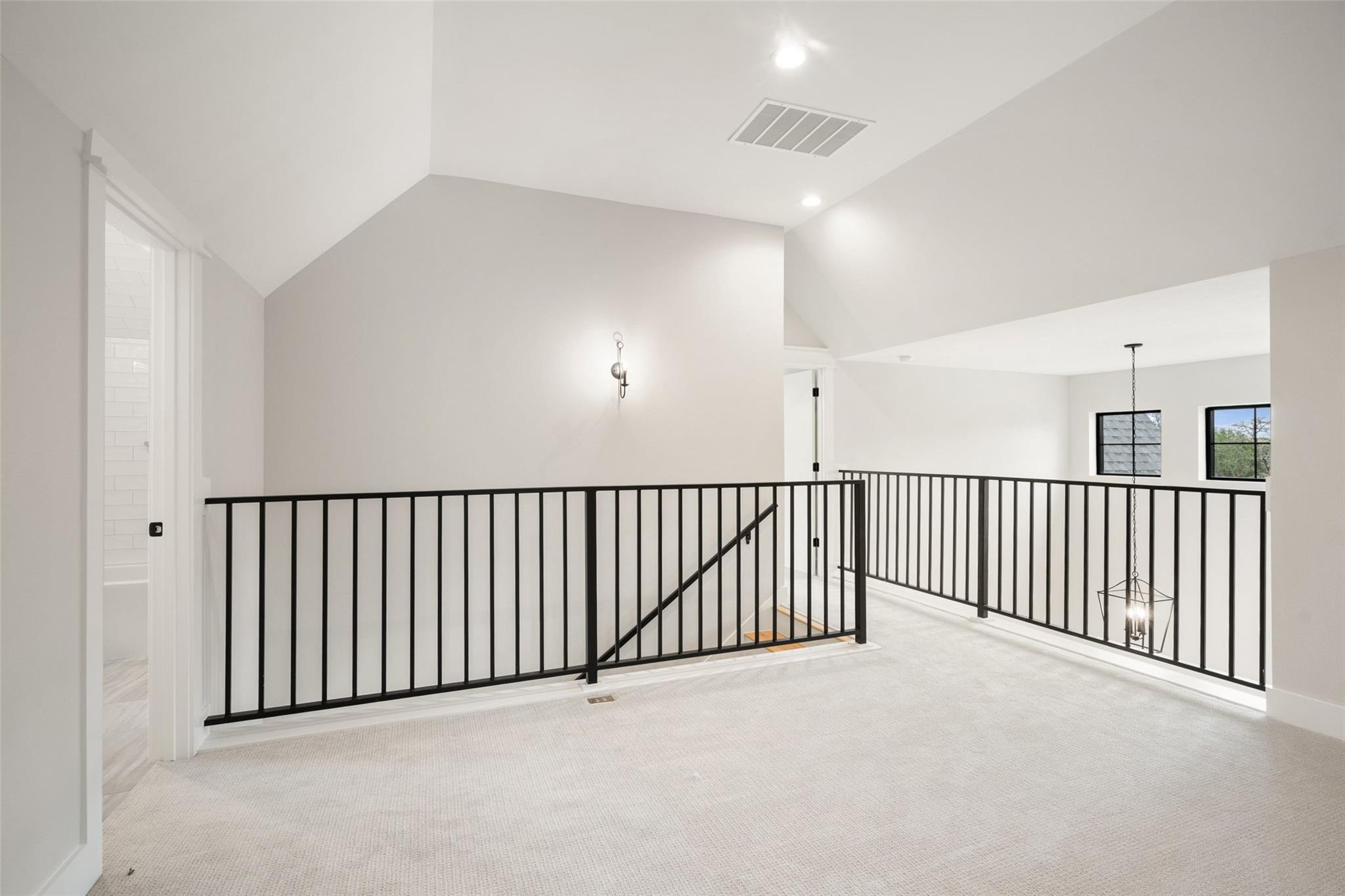 454 Heidi Cir, Salado, TX 76571