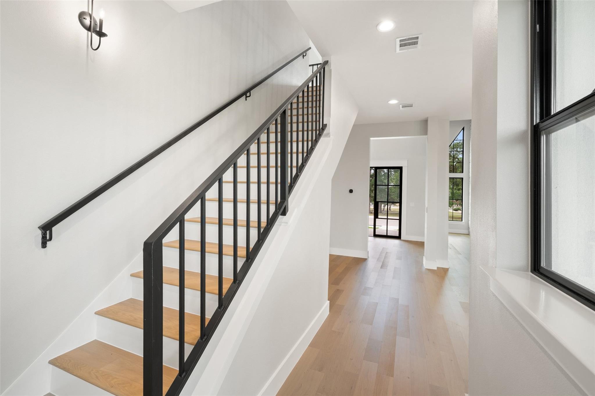 454 Heidi Cir, Salado, TX 76571