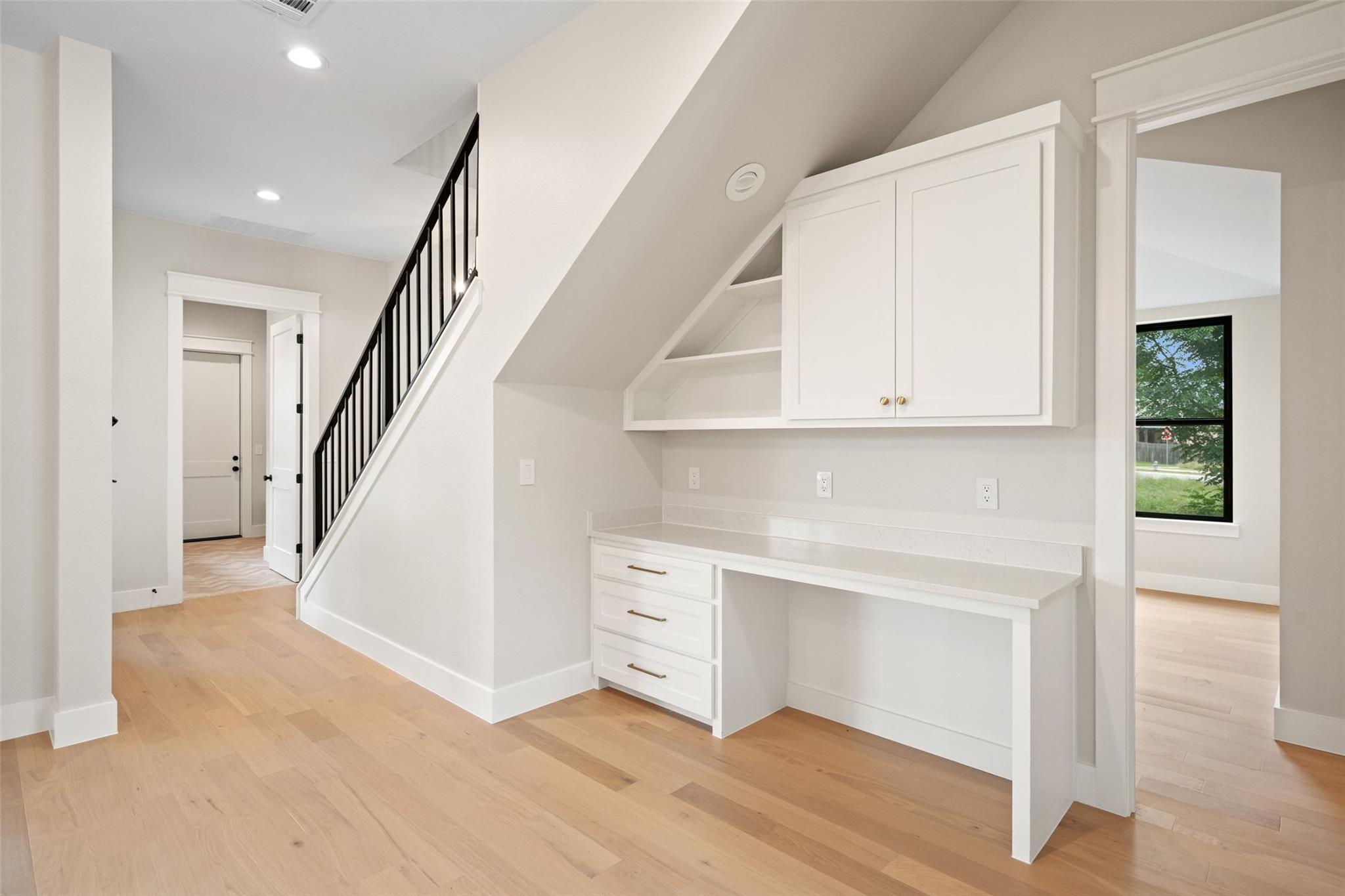 454 Heidi Cir, Salado, TX 76571