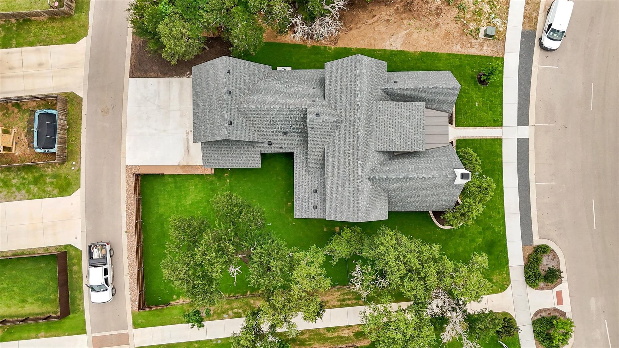 454 Heidi Cir, Salado, TX 76571