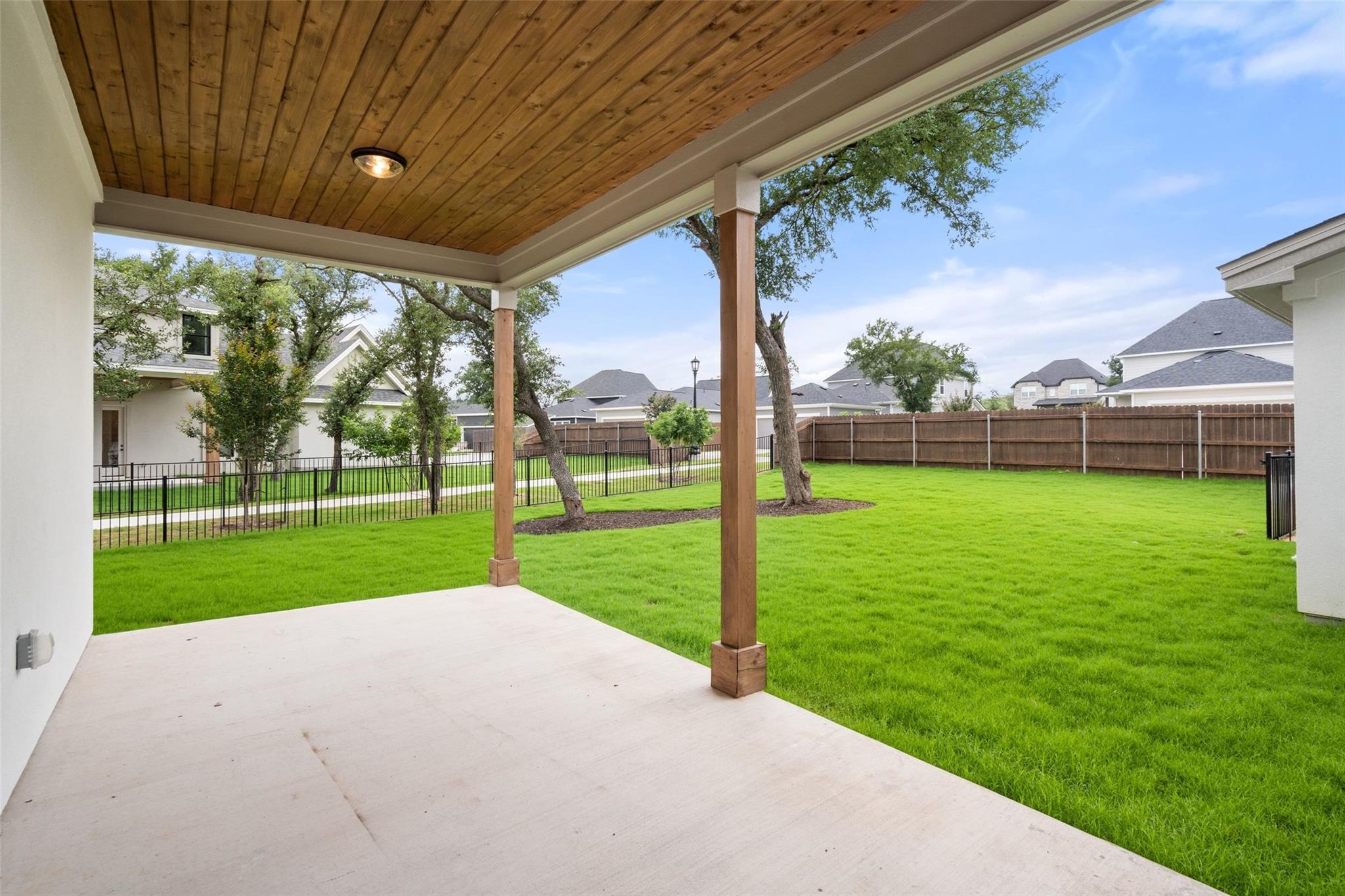 454 Heidi Cir, Salado, TX 76571