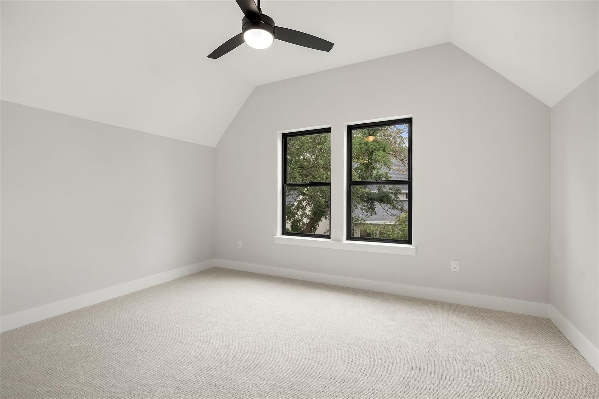 454 Heidi Cir, Salado, TX 76571