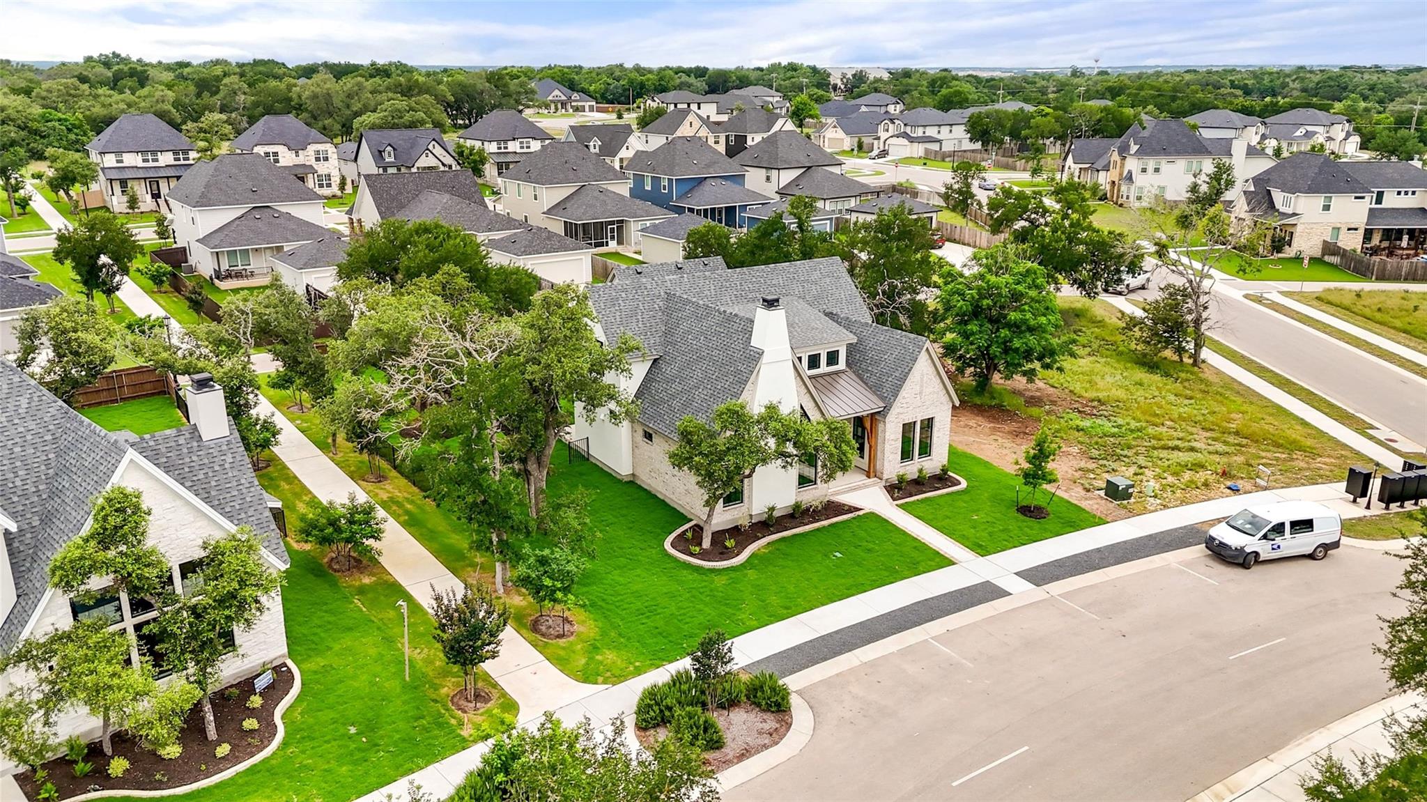 454 Heidi Cir, Salado, TX 76571