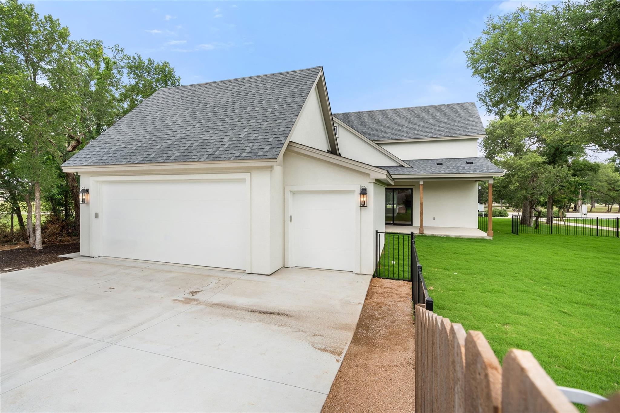 454 Heidi Cir, Salado, TX 76571