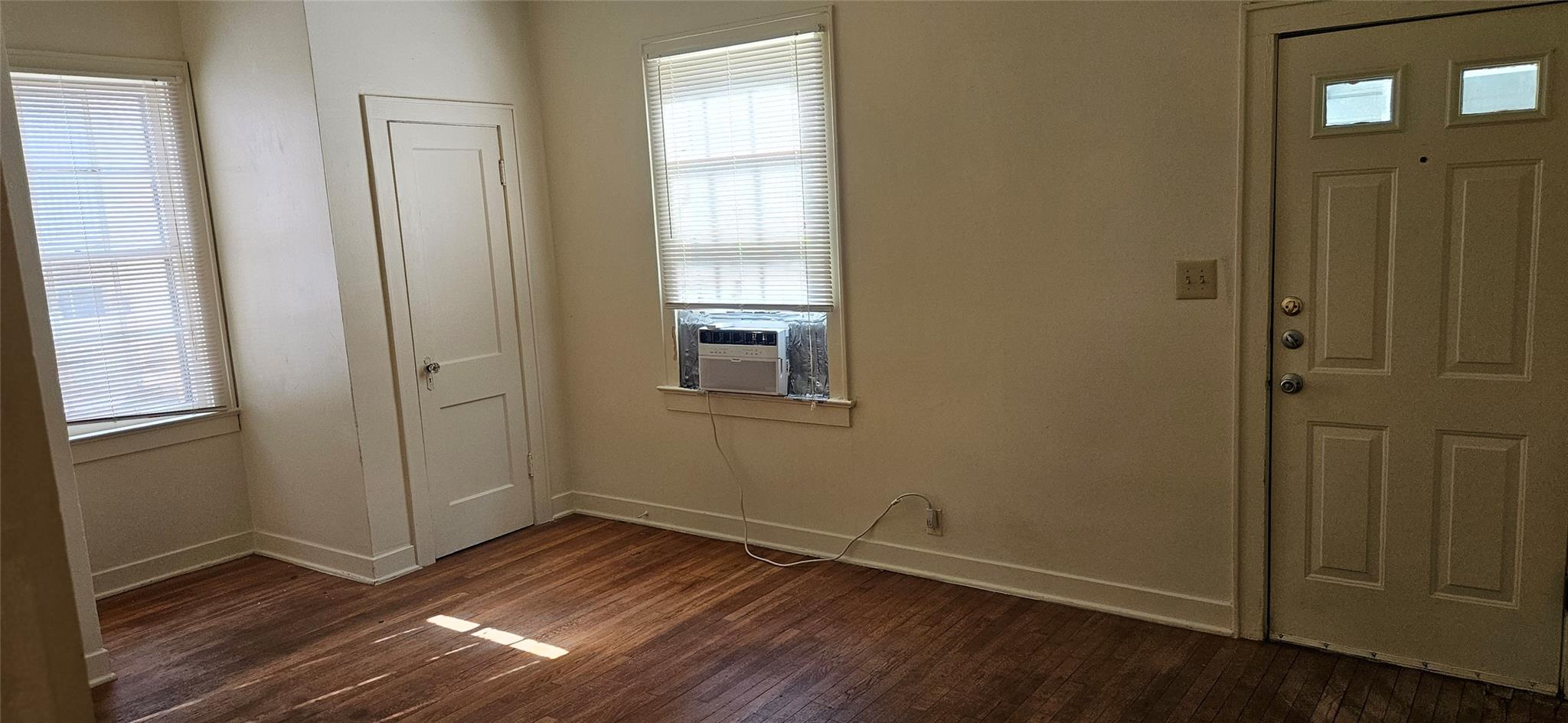 704 W 22nd # B, Austin, TX 78705