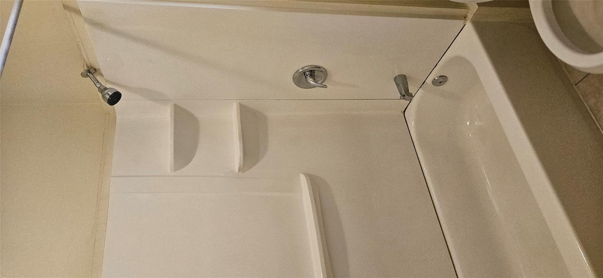 704 W 22nd # B, Austin, TX 78705