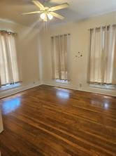 704 W 22nd # B, Austin, TX 78705