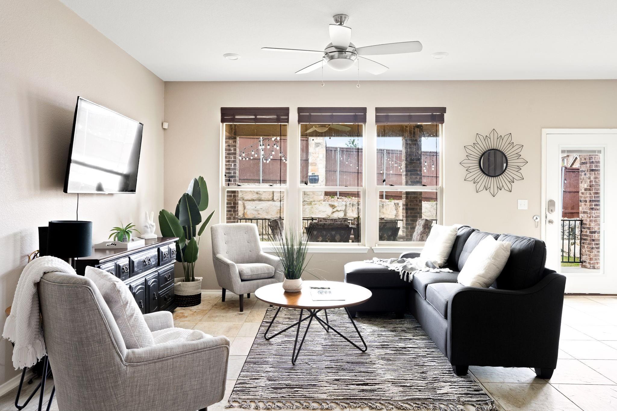 7300 Ondantra Bnd, Austin, TX 78744