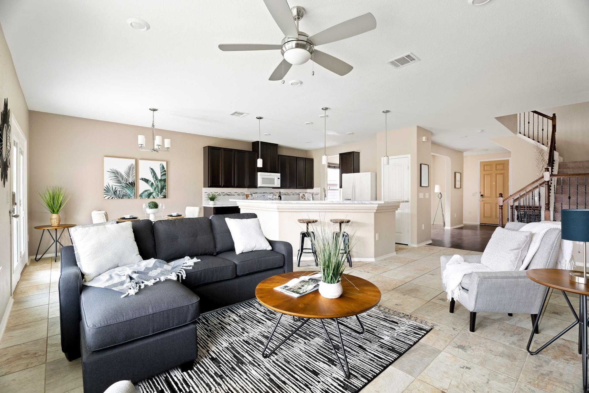 7300 Ondantra Bnd, Austin, TX 78744