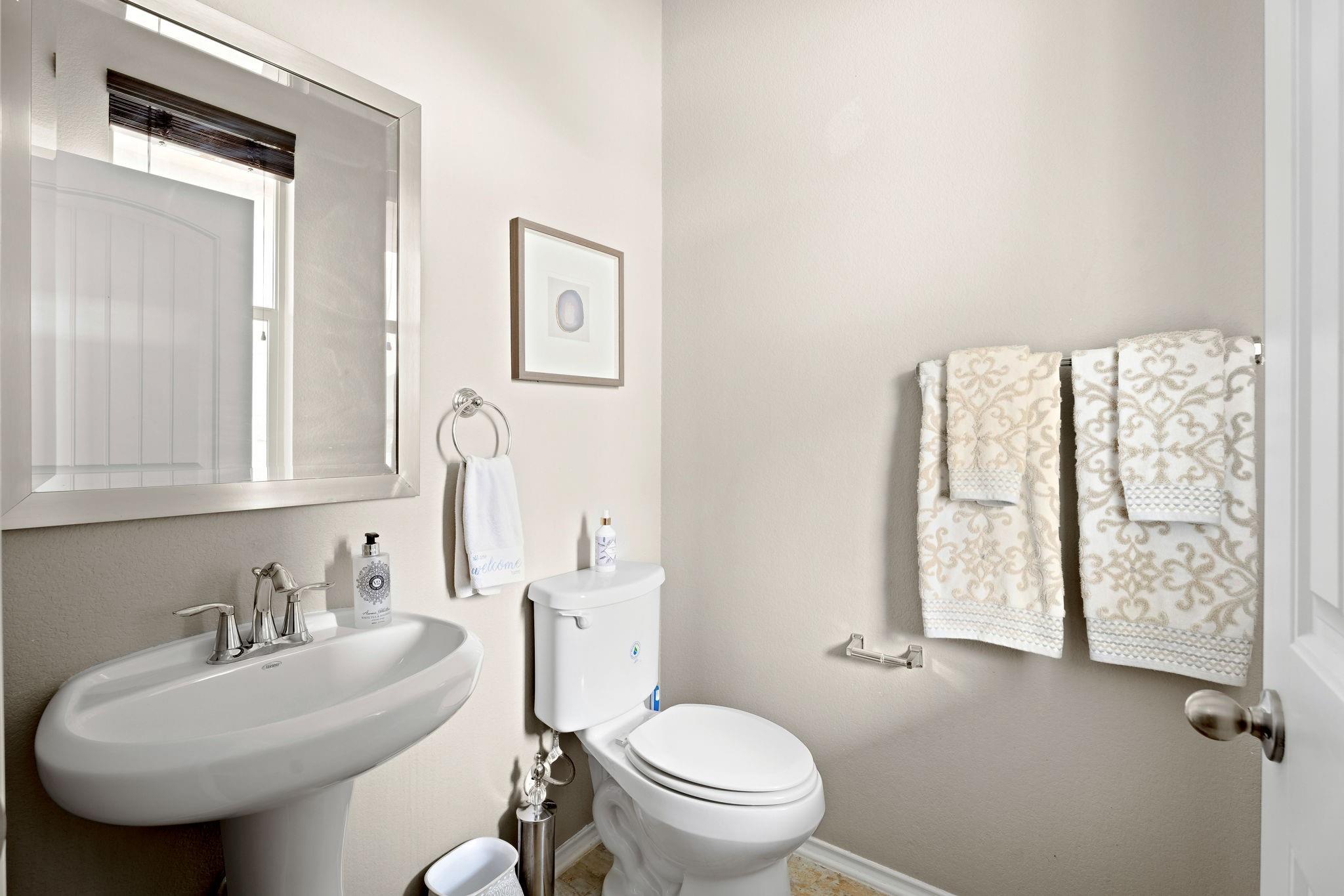 7300 Ondantra Bnd, Austin, TX 78744