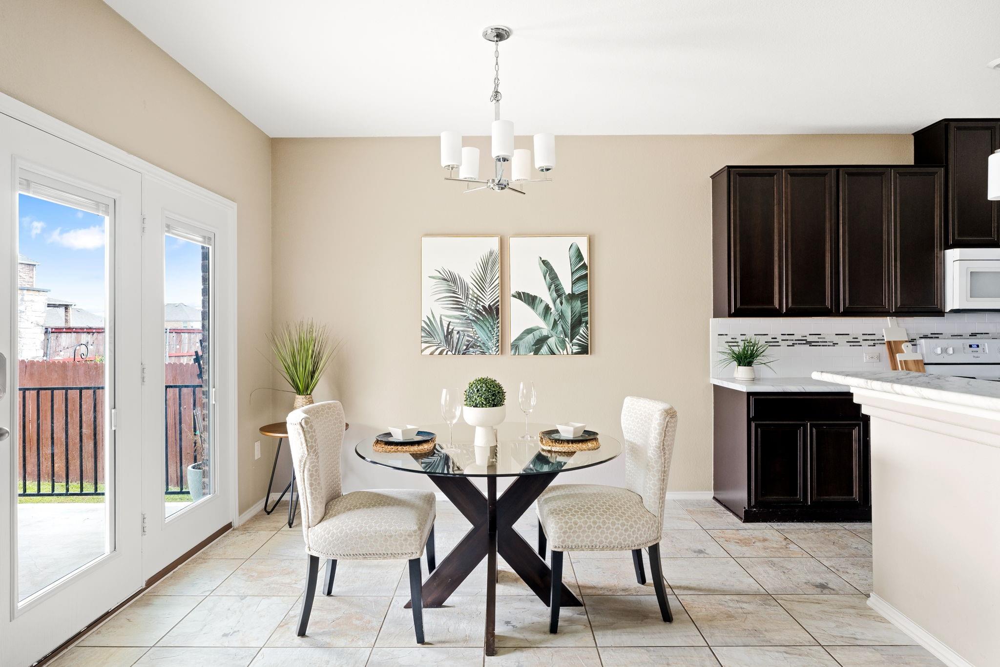 7300 Ondantra Bnd, Austin, TX 78744