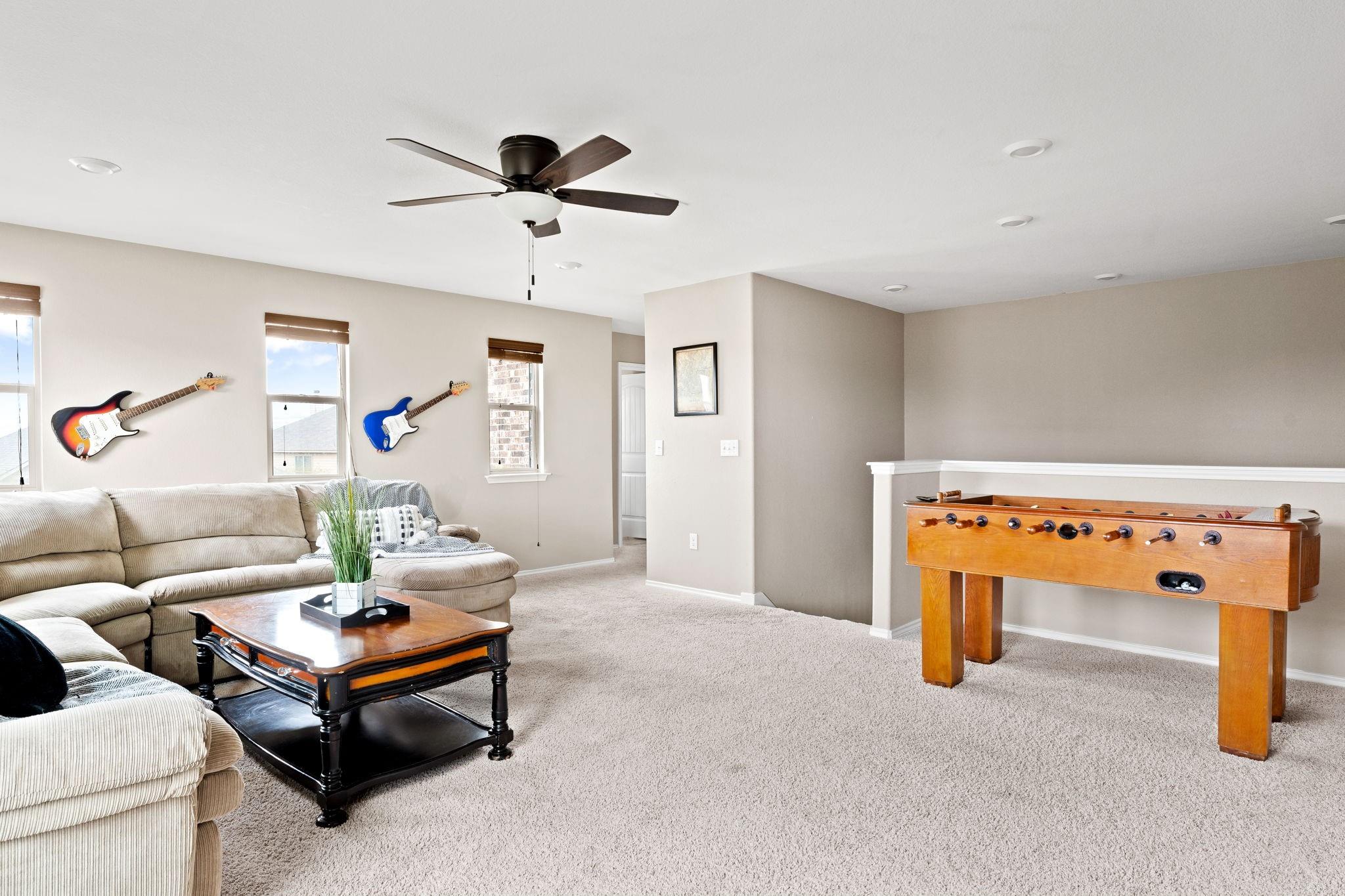 7300 Ondantra Bnd, Austin, TX 78744