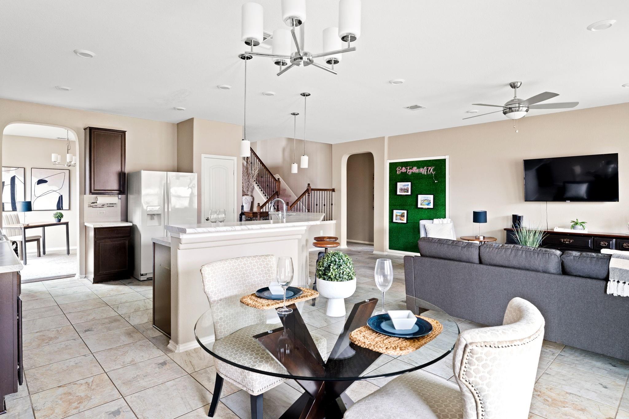 7300 Ondantra Bnd, Austin, TX 78744