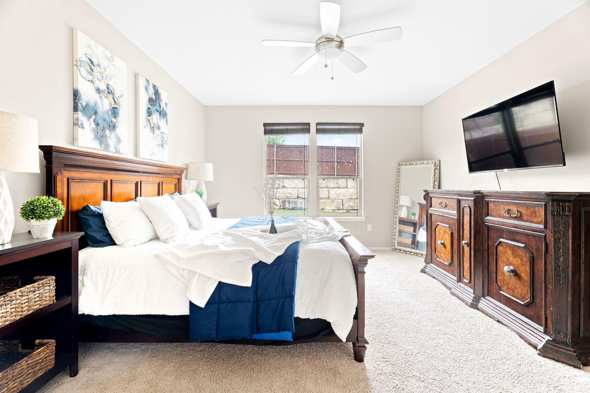 7300 Ondantra Bnd, Austin, TX 78744