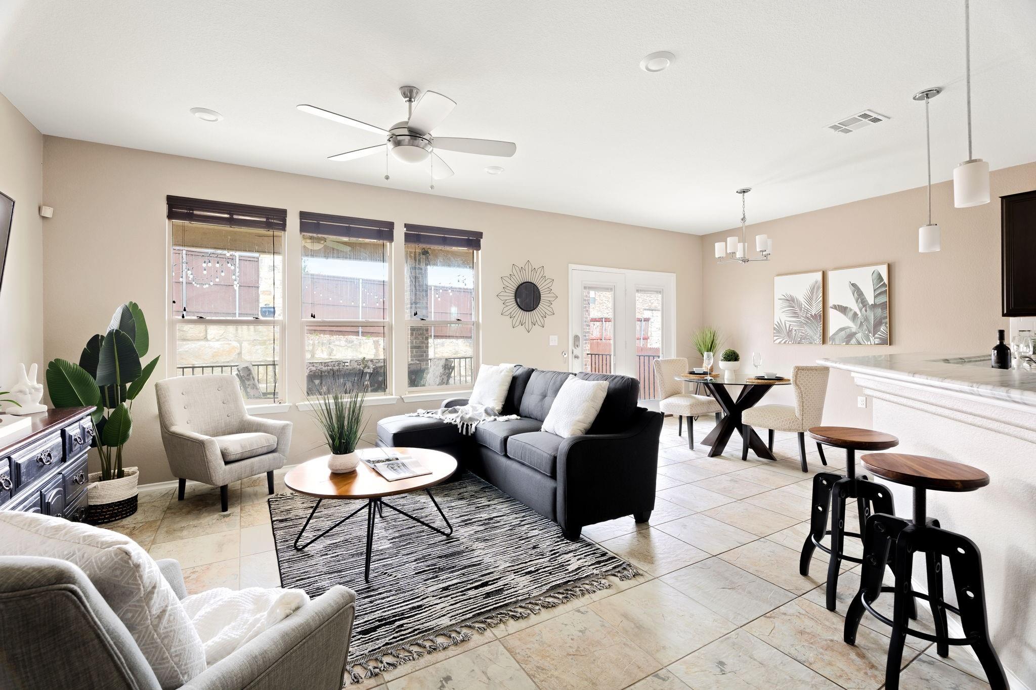 7300 Ondantra Bnd, Austin, TX 78744