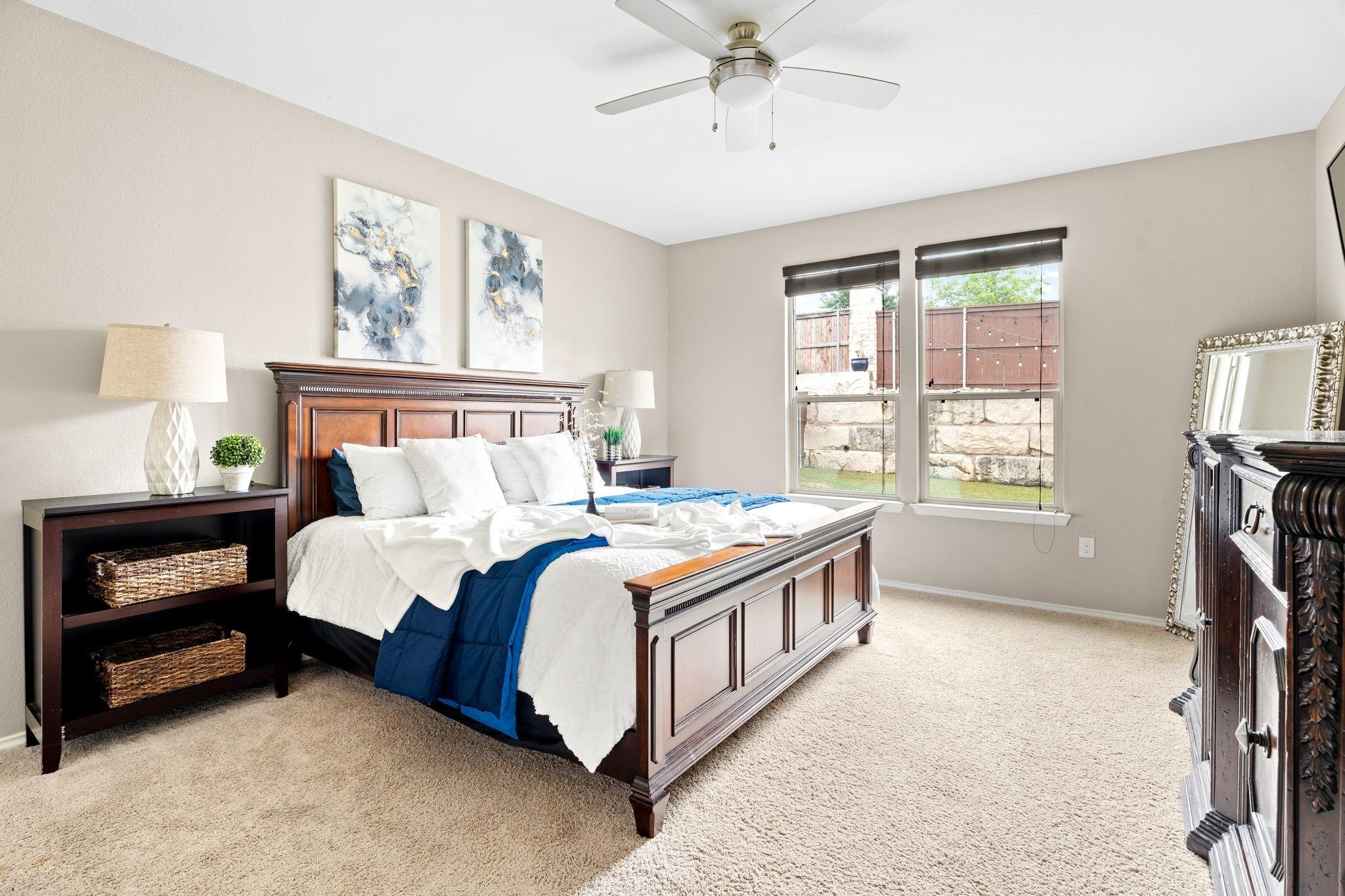 7300 Ondantra Bnd, Austin, TX 78744