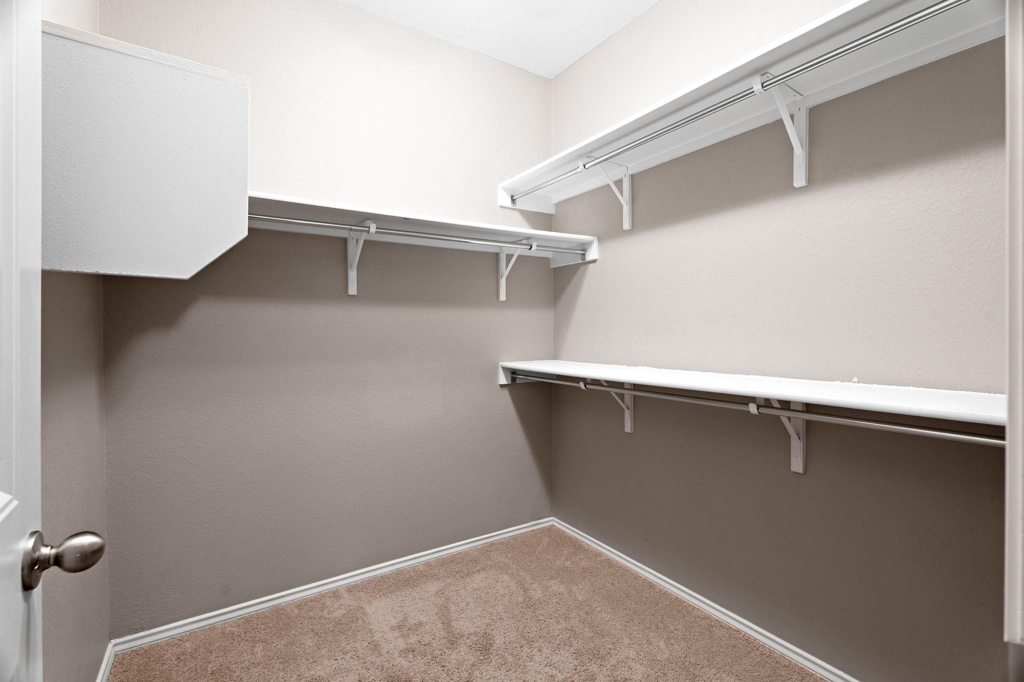 7300 Ondantra Bnd, Austin, TX 78744