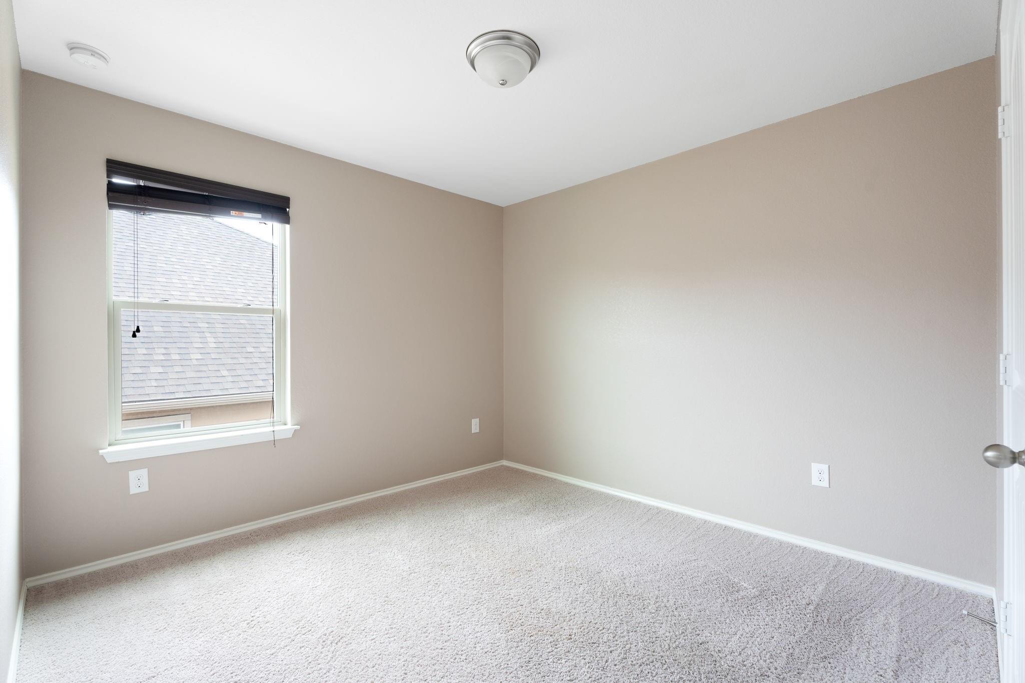 7300 Ondantra Bnd, Austin, TX 78744