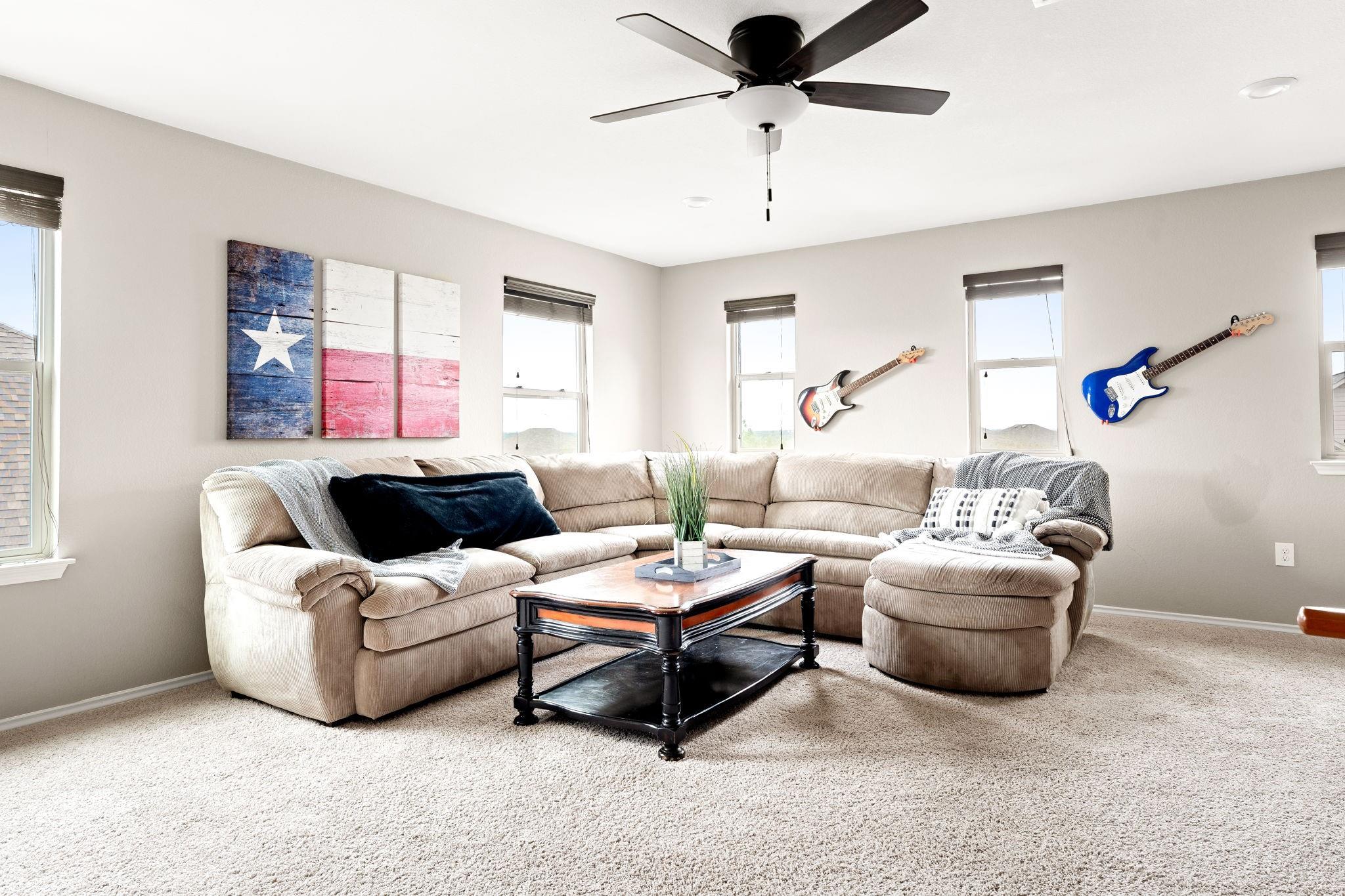 7300 Ondantra Bnd, Austin, TX 78744