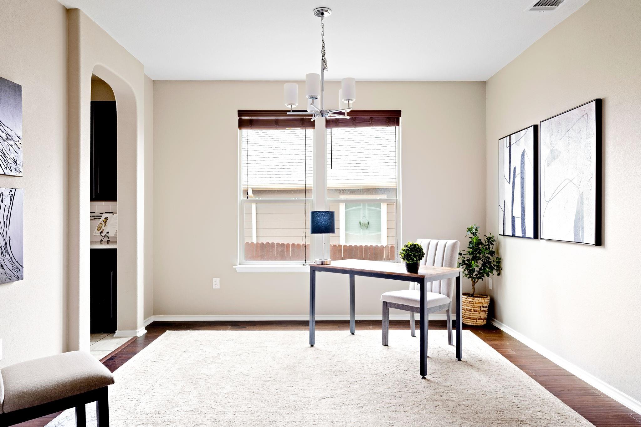 7300 Ondantra Bnd, Austin, TX 78744