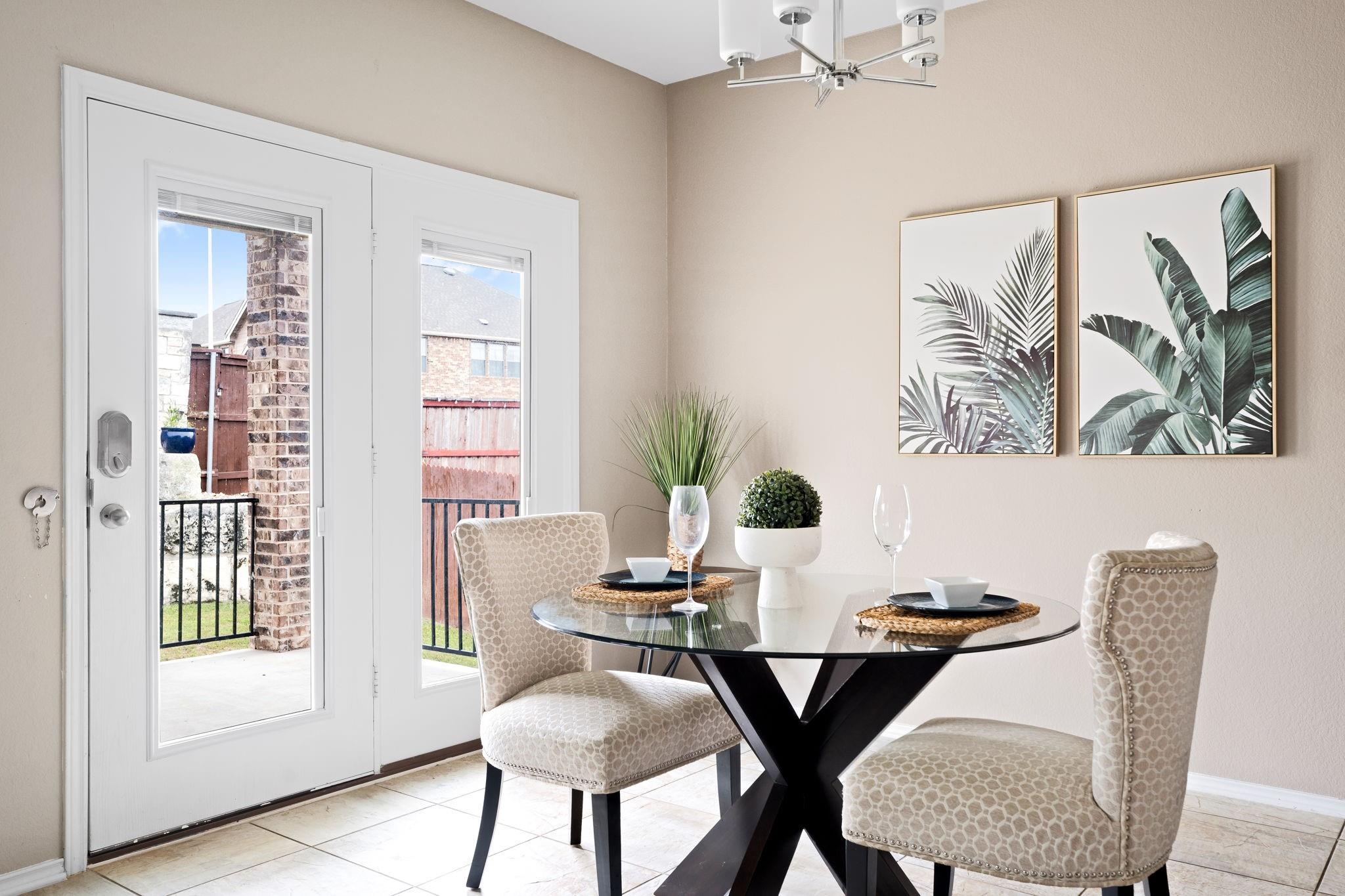 7300 Ondantra Bnd, Austin, TX 78744