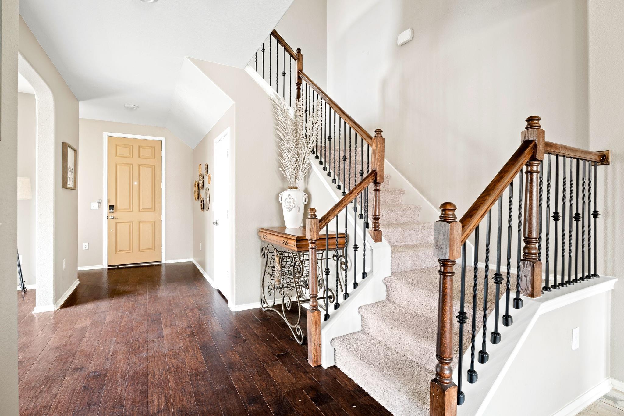 7300 Ondantra Bnd, Austin, TX 78744