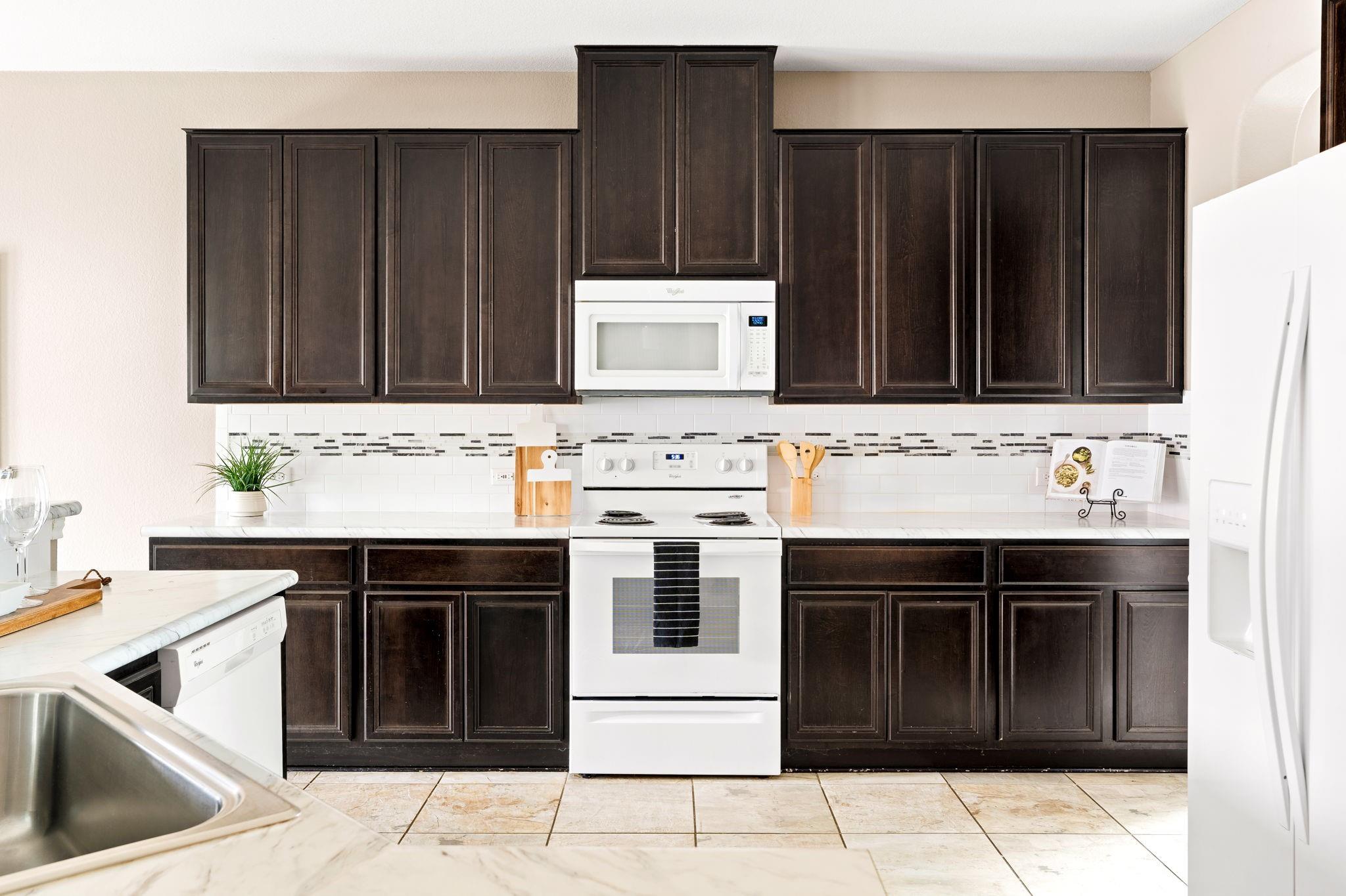 7300 Ondantra Bnd, Austin, TX 78744