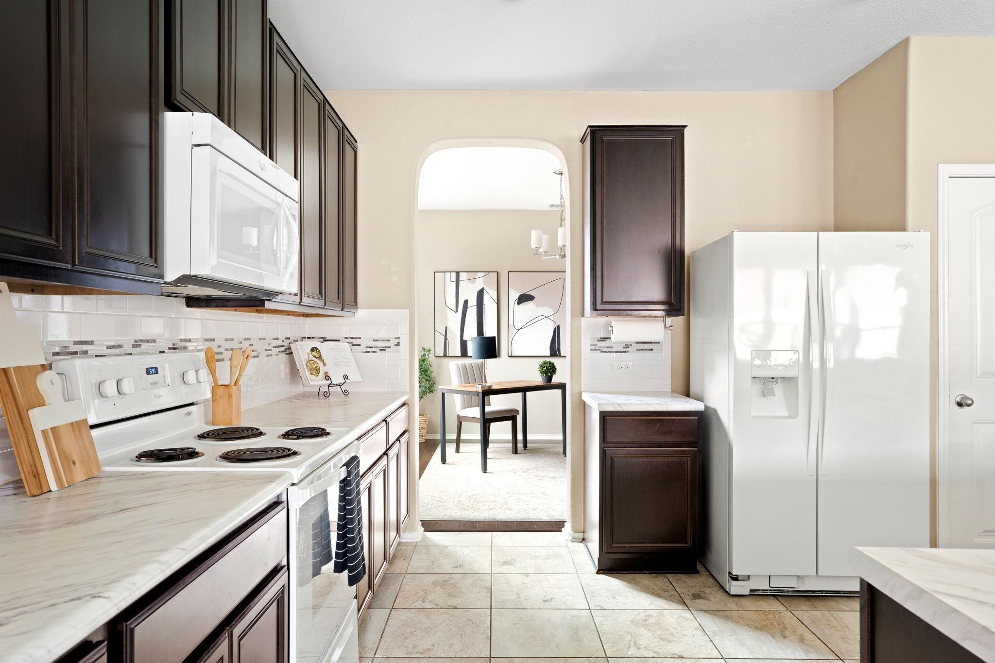 7300 Ondantra Bnd, Austin, TX 78744