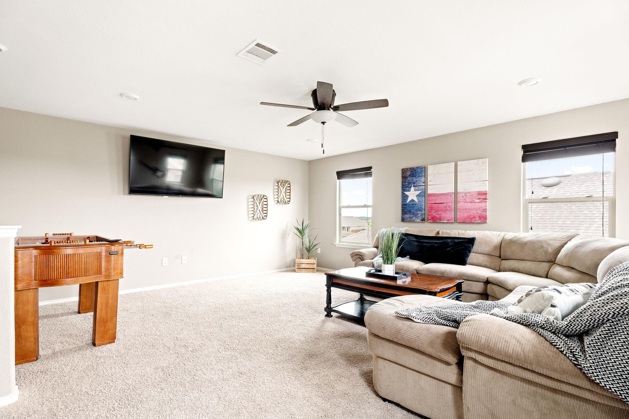 7300 Ondantra Bnd, Austin, TX 78744