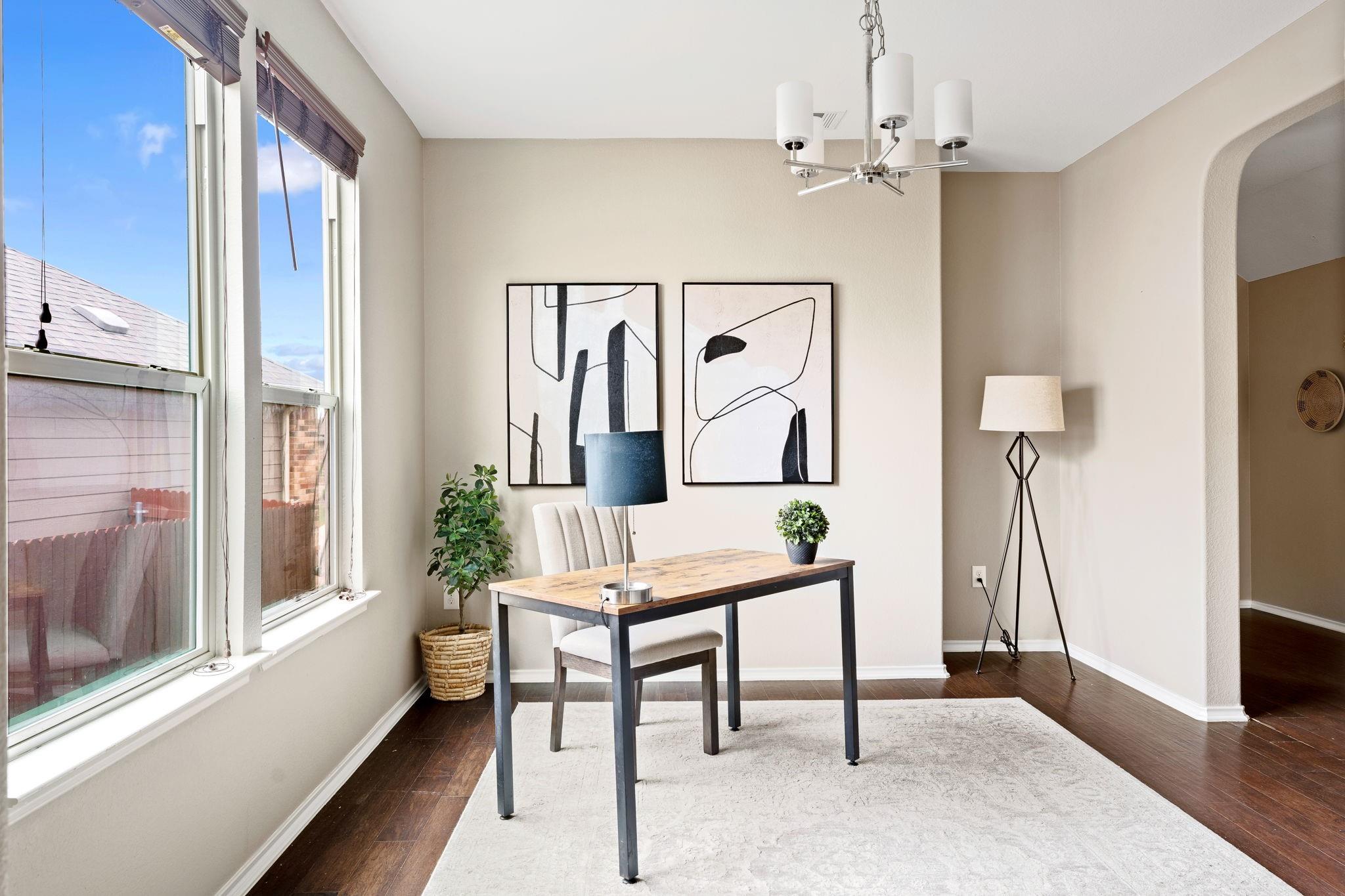 7300 Ondantra Bnd, Austin, TX 78744