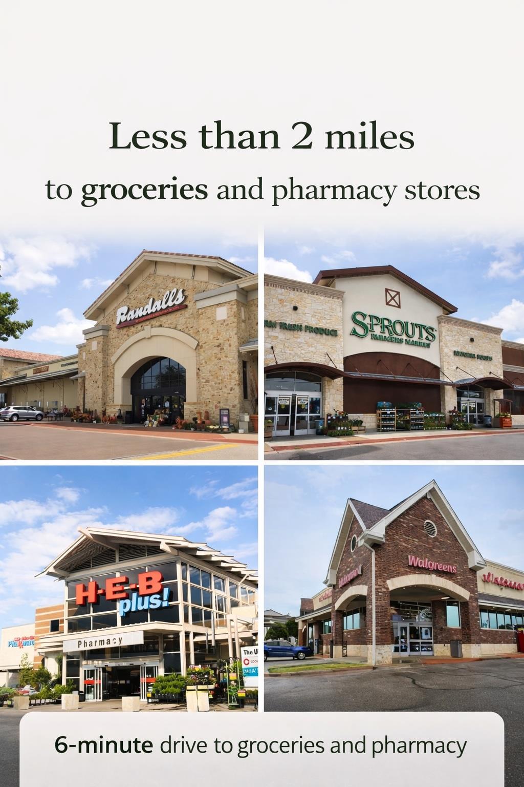 1101 S Old Mill Rd, Cedar Park, TX 78613