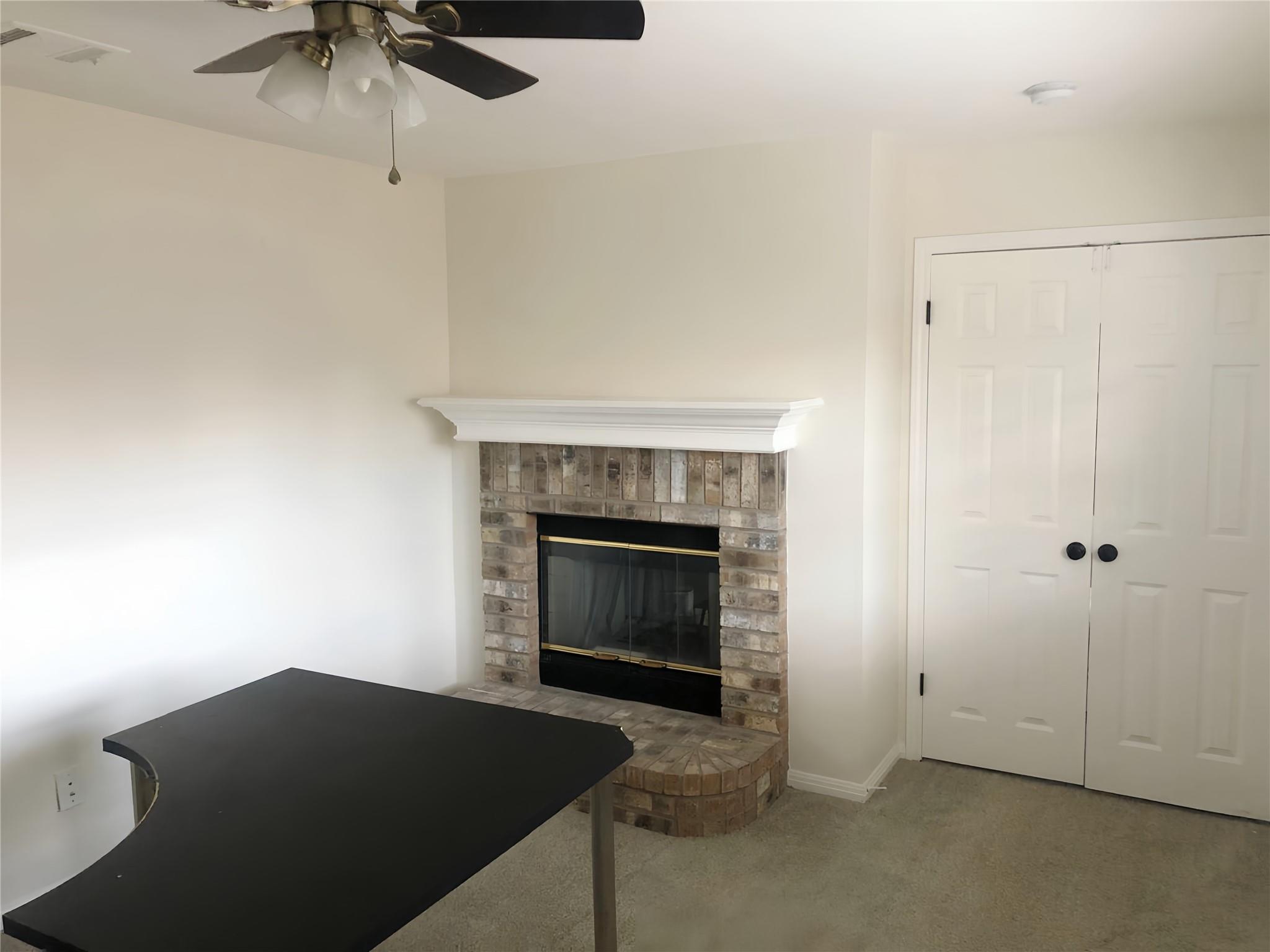 1101 S Old Mill Rd, Cedar Park, TX 78613