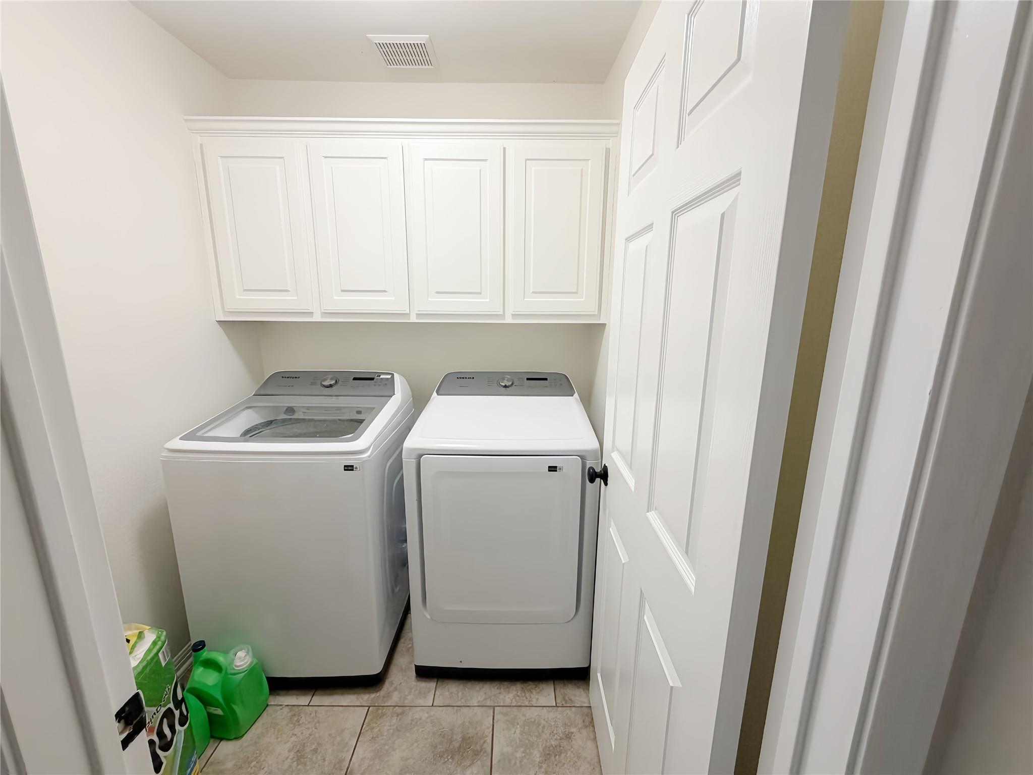 1101 S Old Mill Rd, Cedar Park, TX 78613