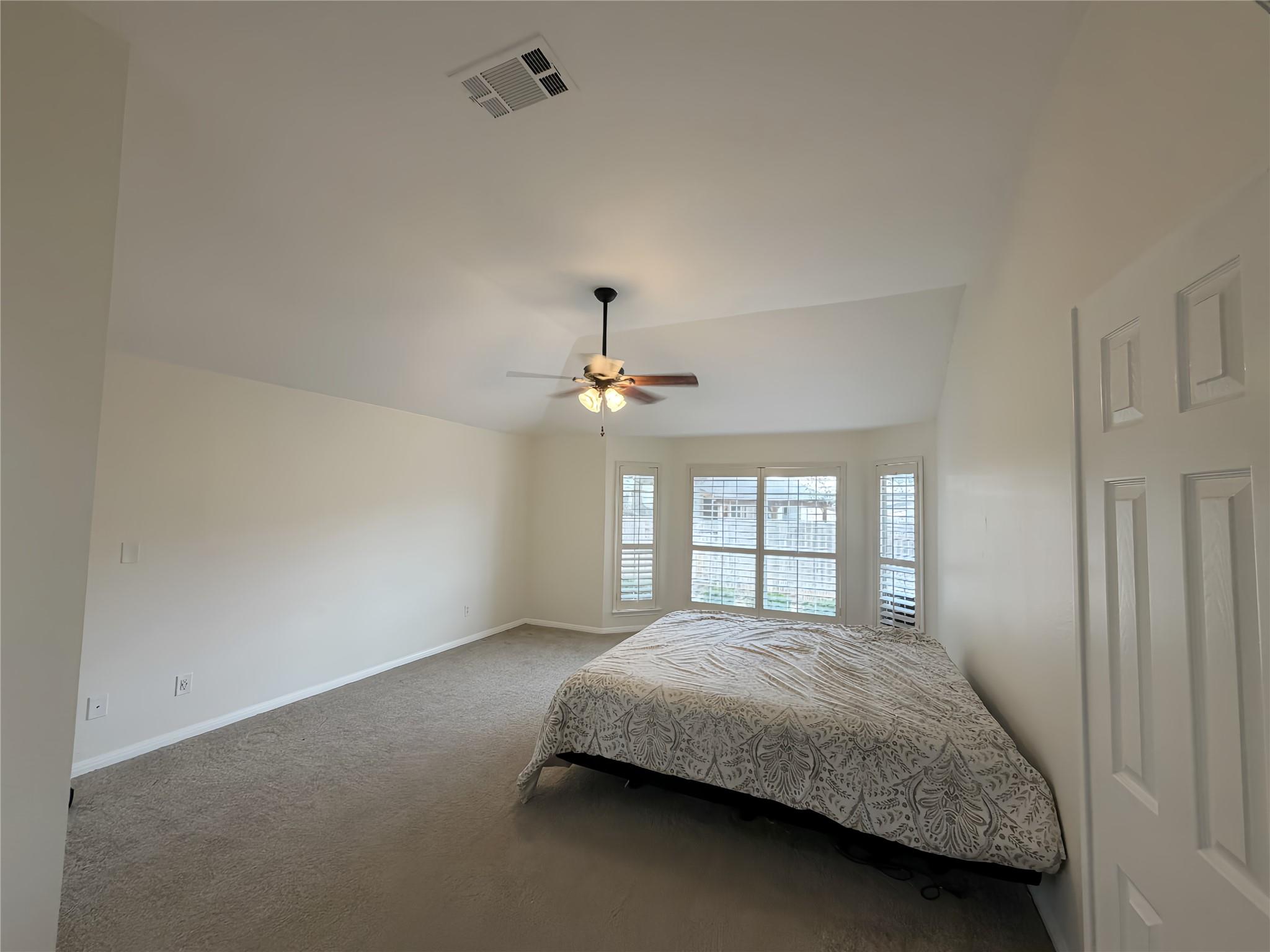 1101 S Old Mill Rd, Cedar Park, TX 78613