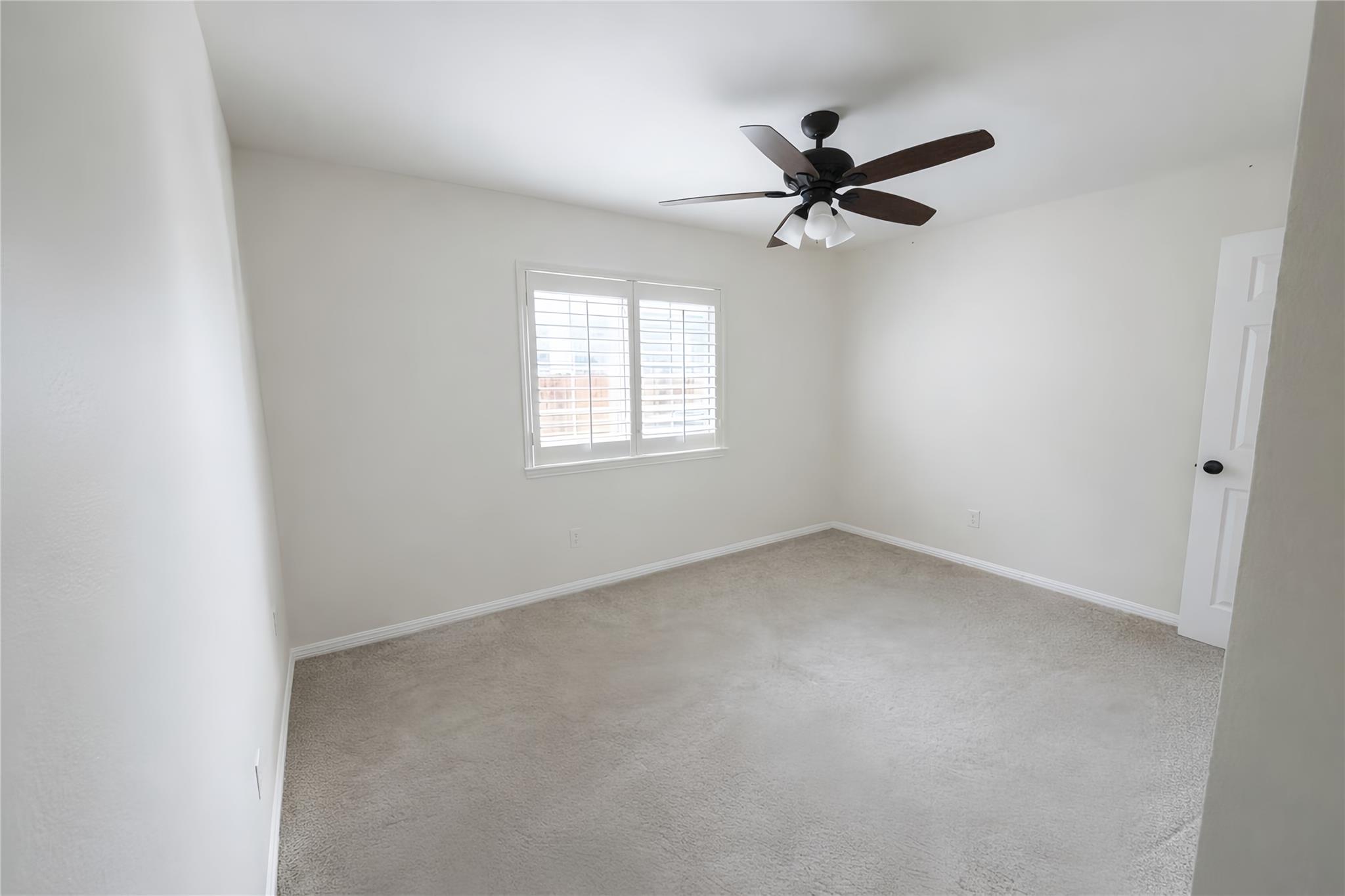 1101 S Old Mill Rd, Cedar Park, TX 78613