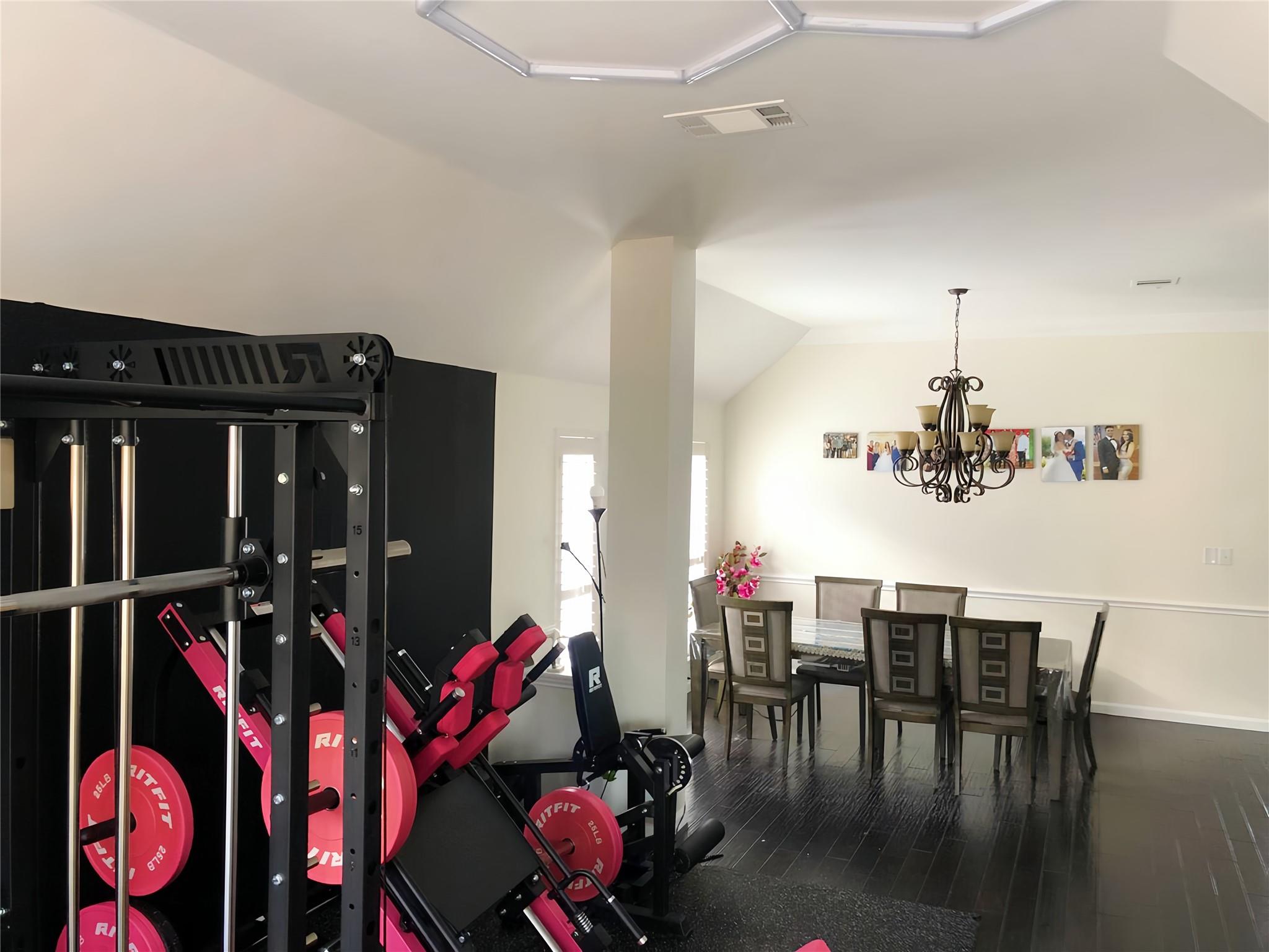 1101 S Old Mill Rd, Cedar Park, TX 78613