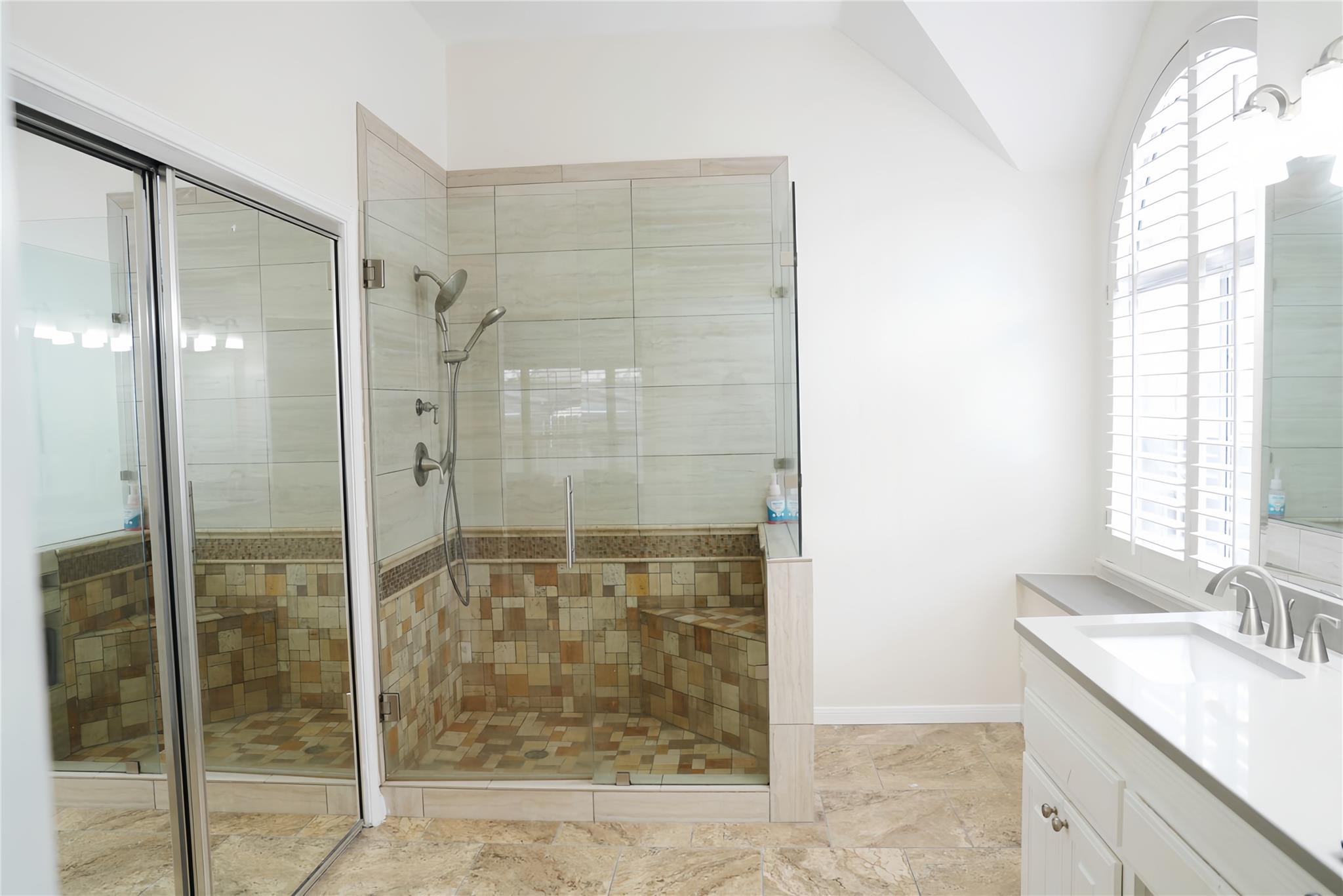 1101 S Old Mill Rd, Cedar Park, TX 78613