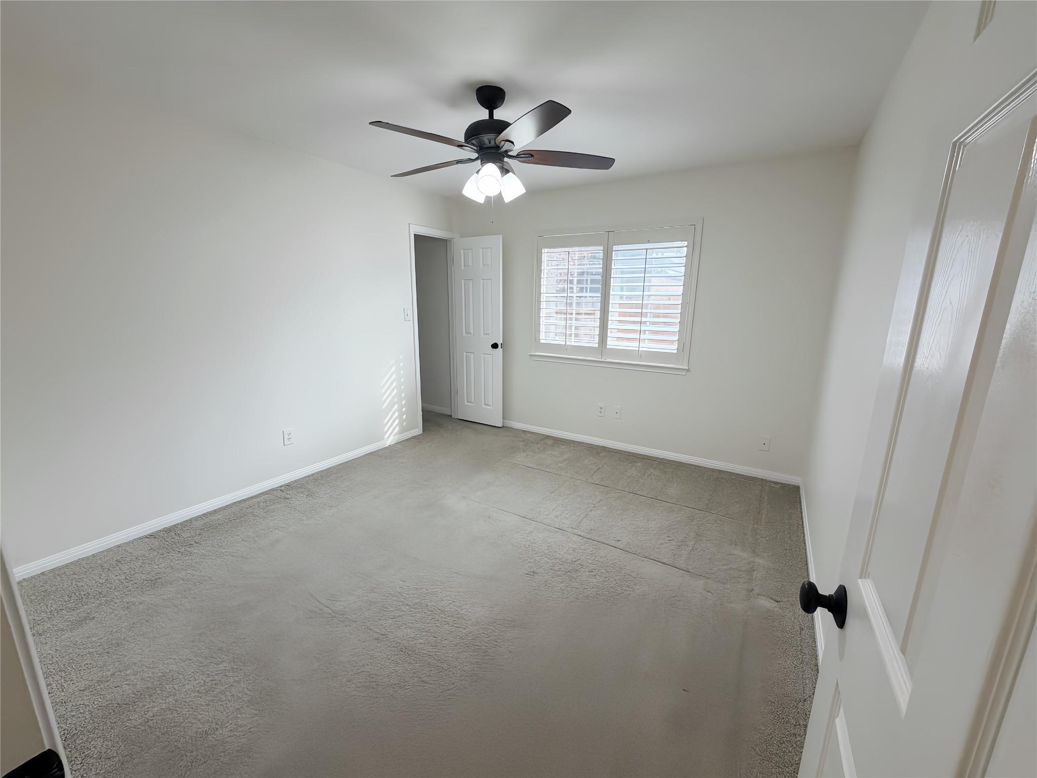 1101 S Old Mill Rd, Cedar Park, TX 78613