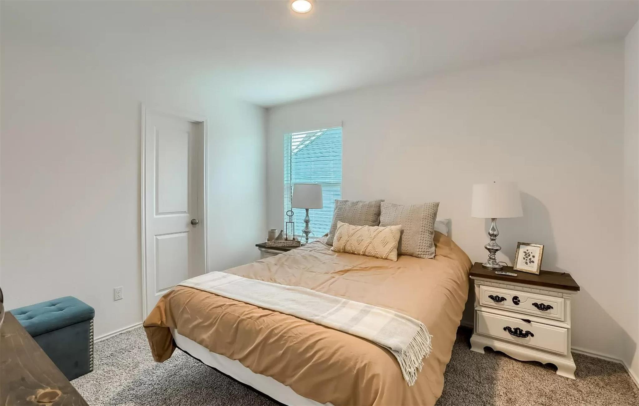 198 George Neggan Ln, Bastrop, TX 78602