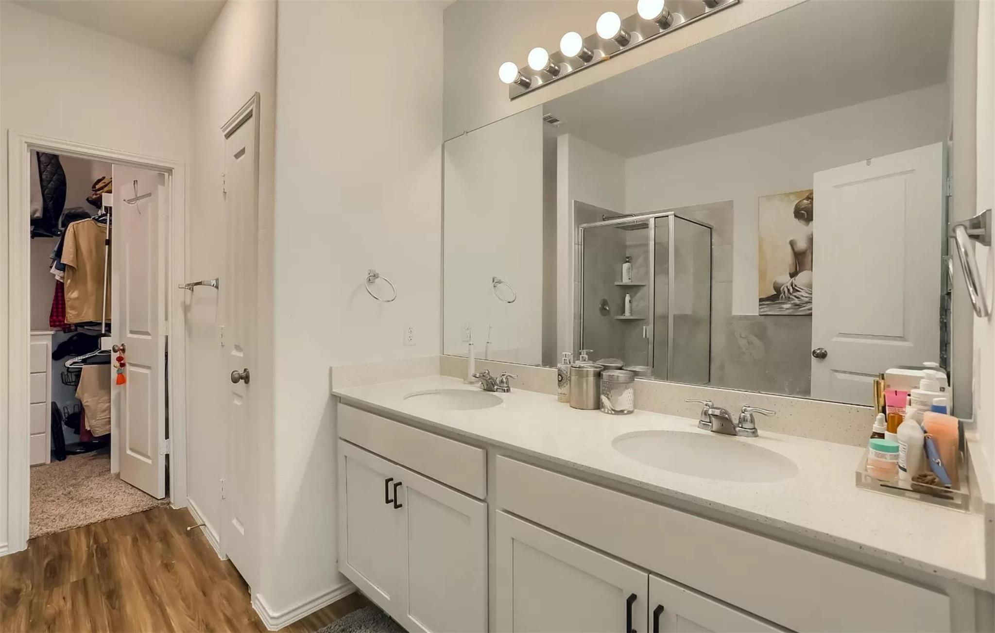 198 George Neggan Ln, Bastrop, TX 78602