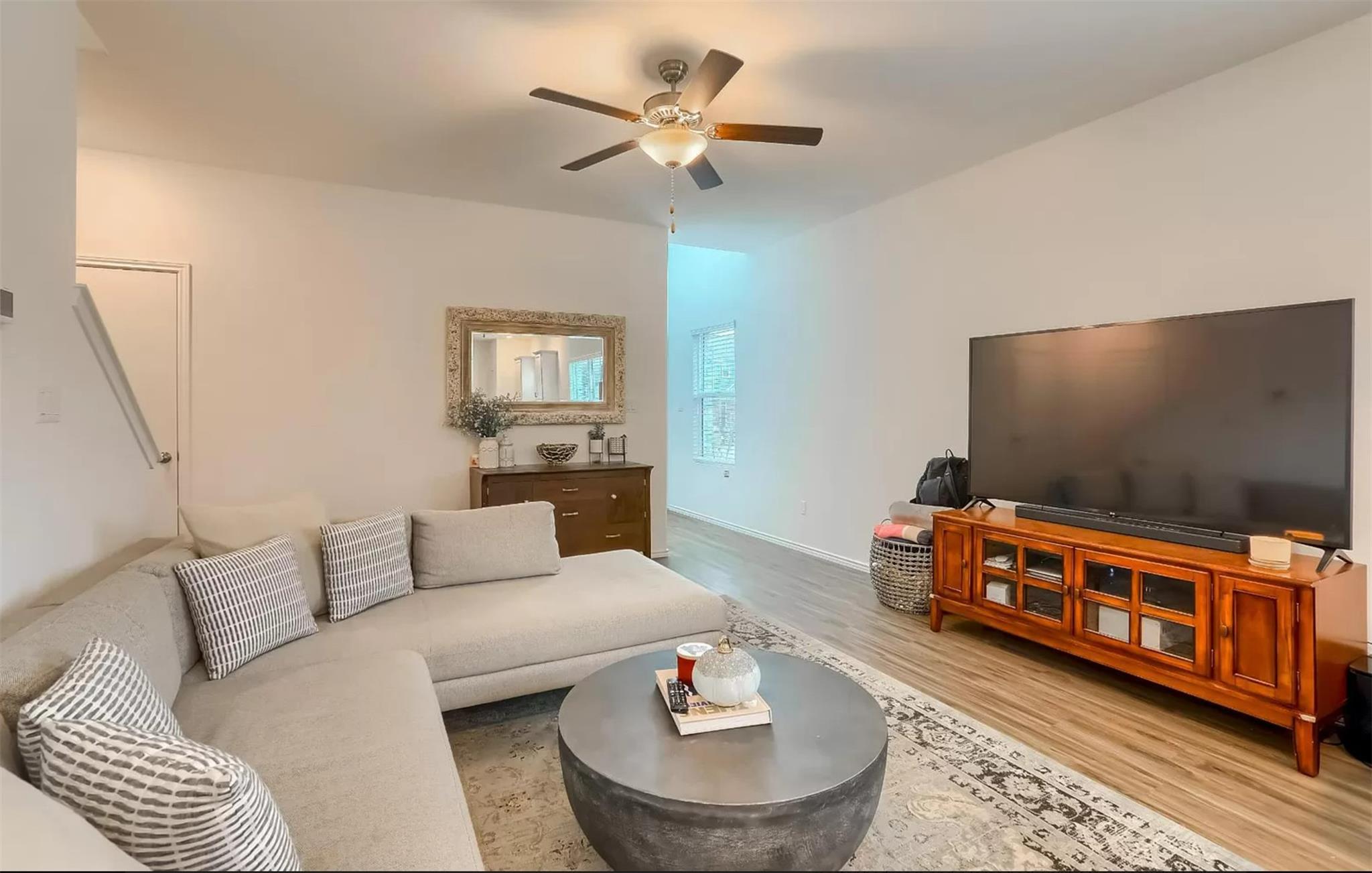 198 George Neggan Ln, Bastrop, TX 78602