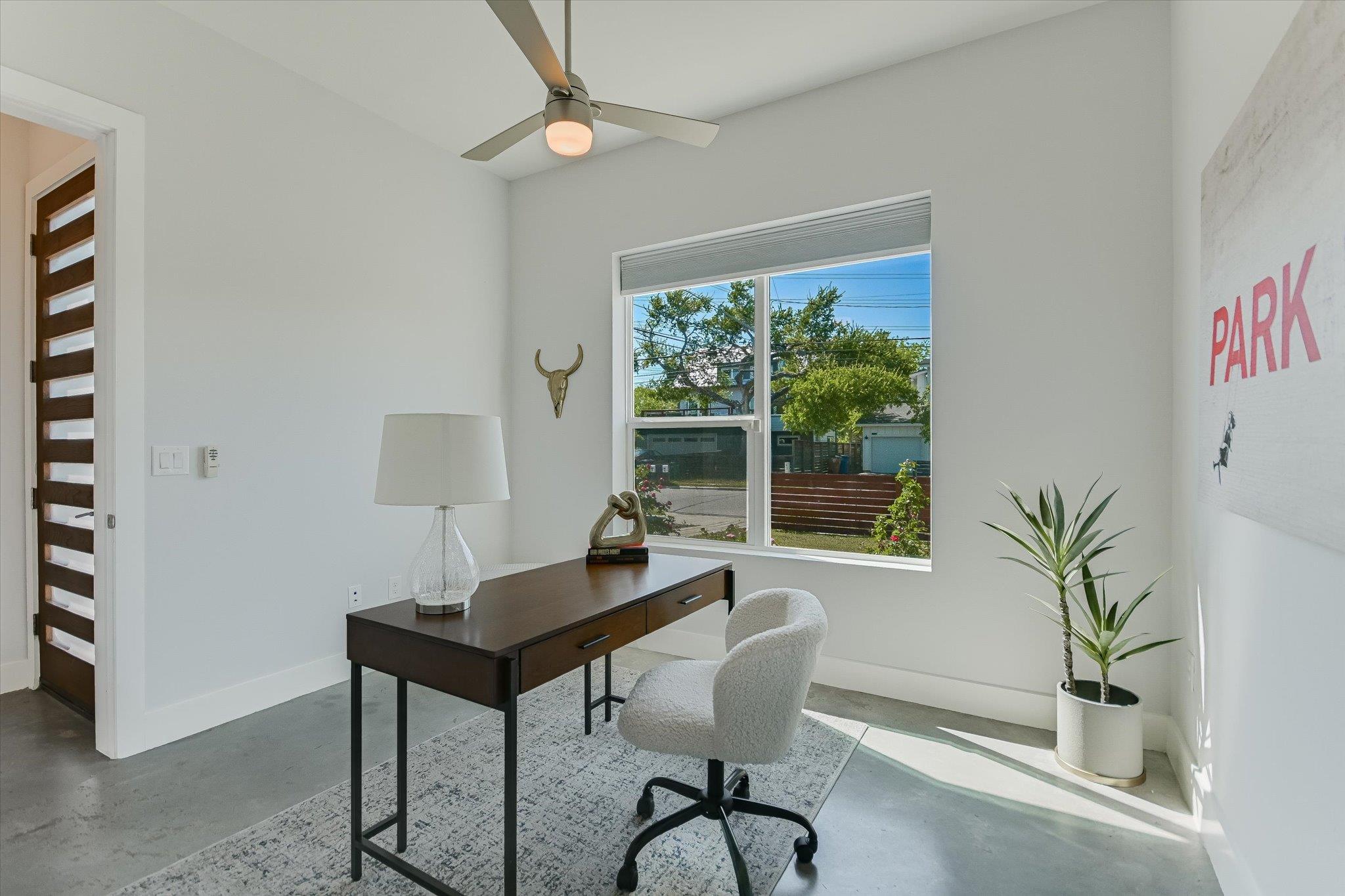 1131 Mason Ave # A, Austin, TX 78721