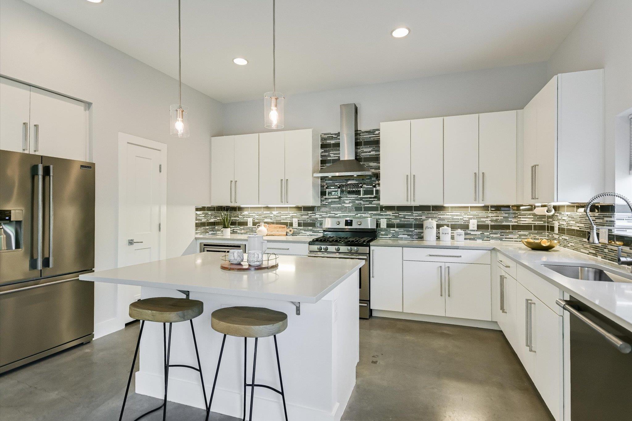 1131 Mason Ave # A, Austin, TX 78721