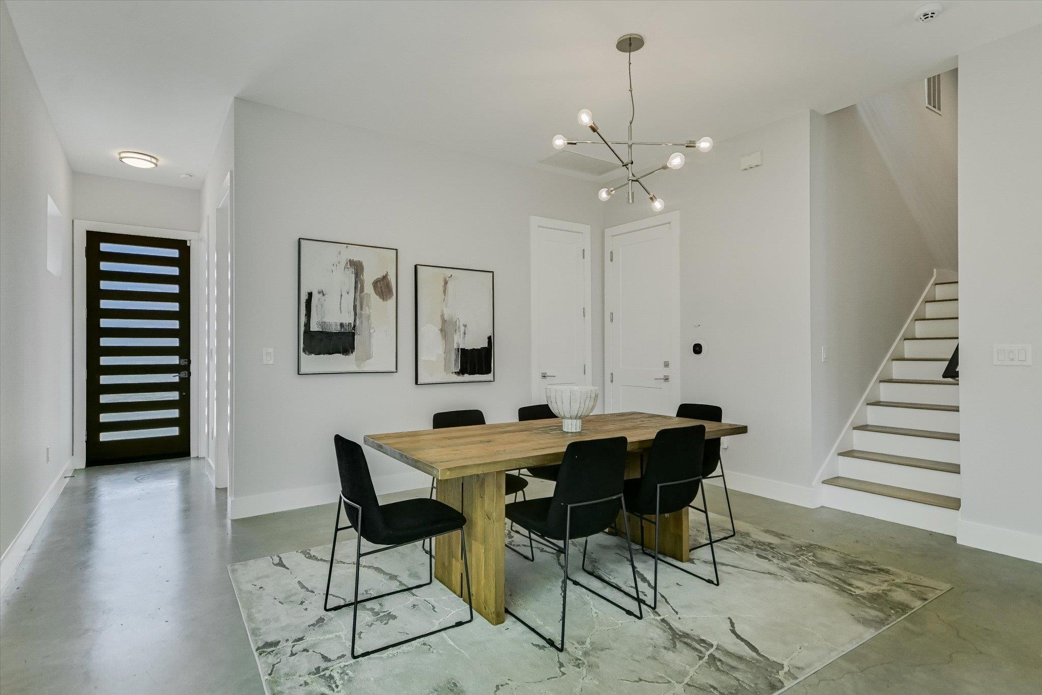 1131 Mason Ave # A, Austin, TX 78721