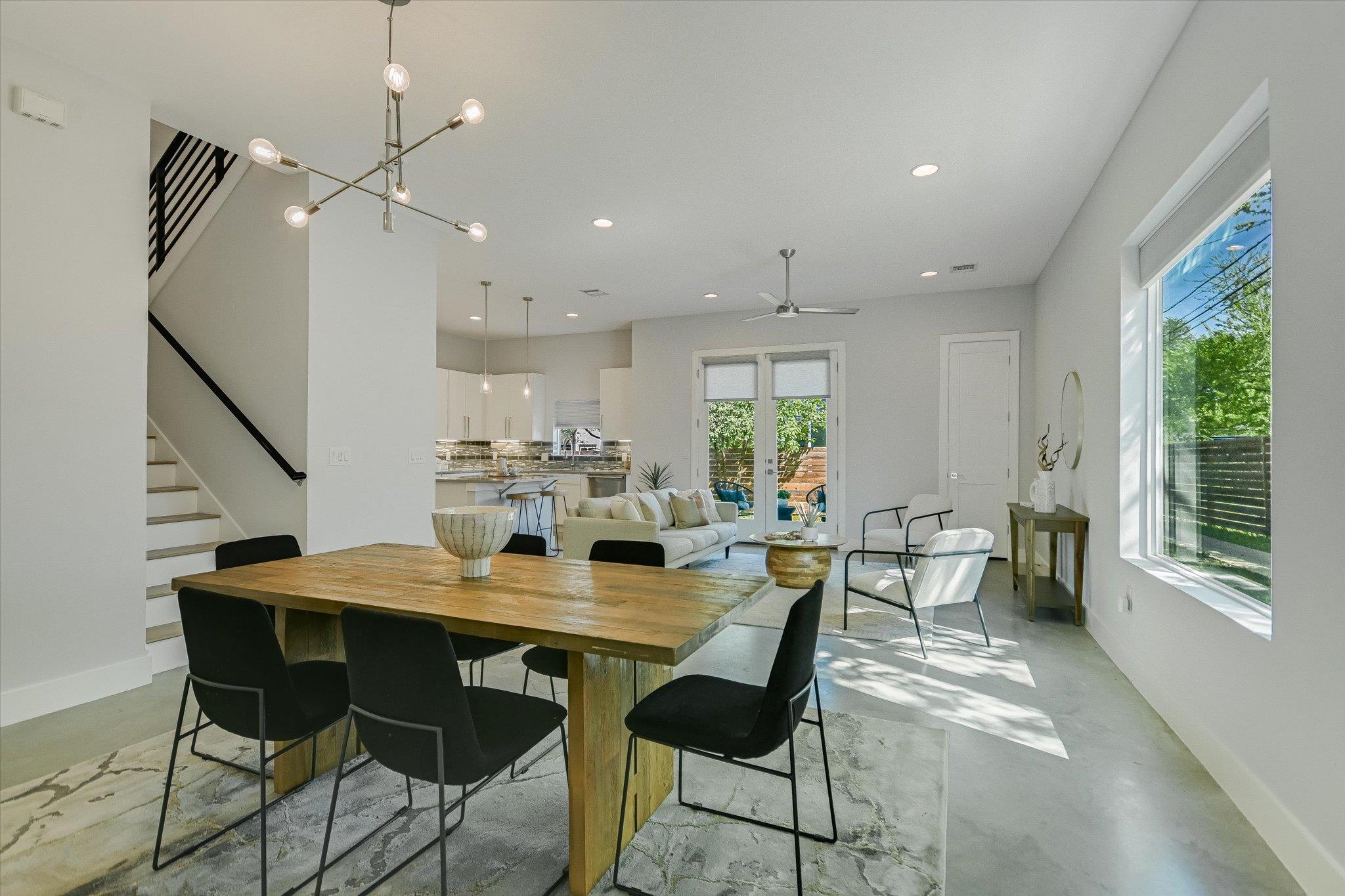 1131 Mason Ave # A, Austin, TX 78721