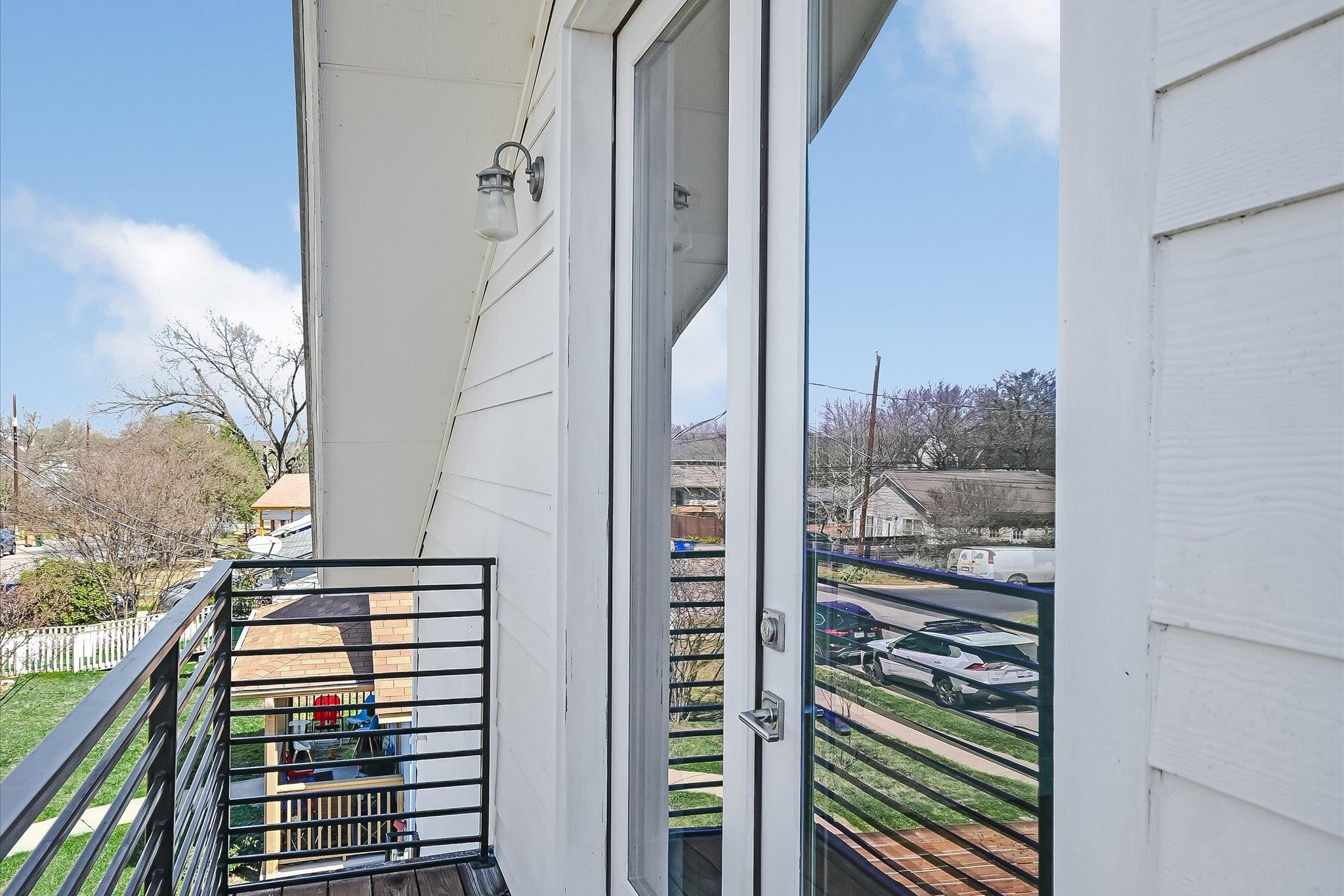 1131 Mason Ave # A, Austin, TX 78721